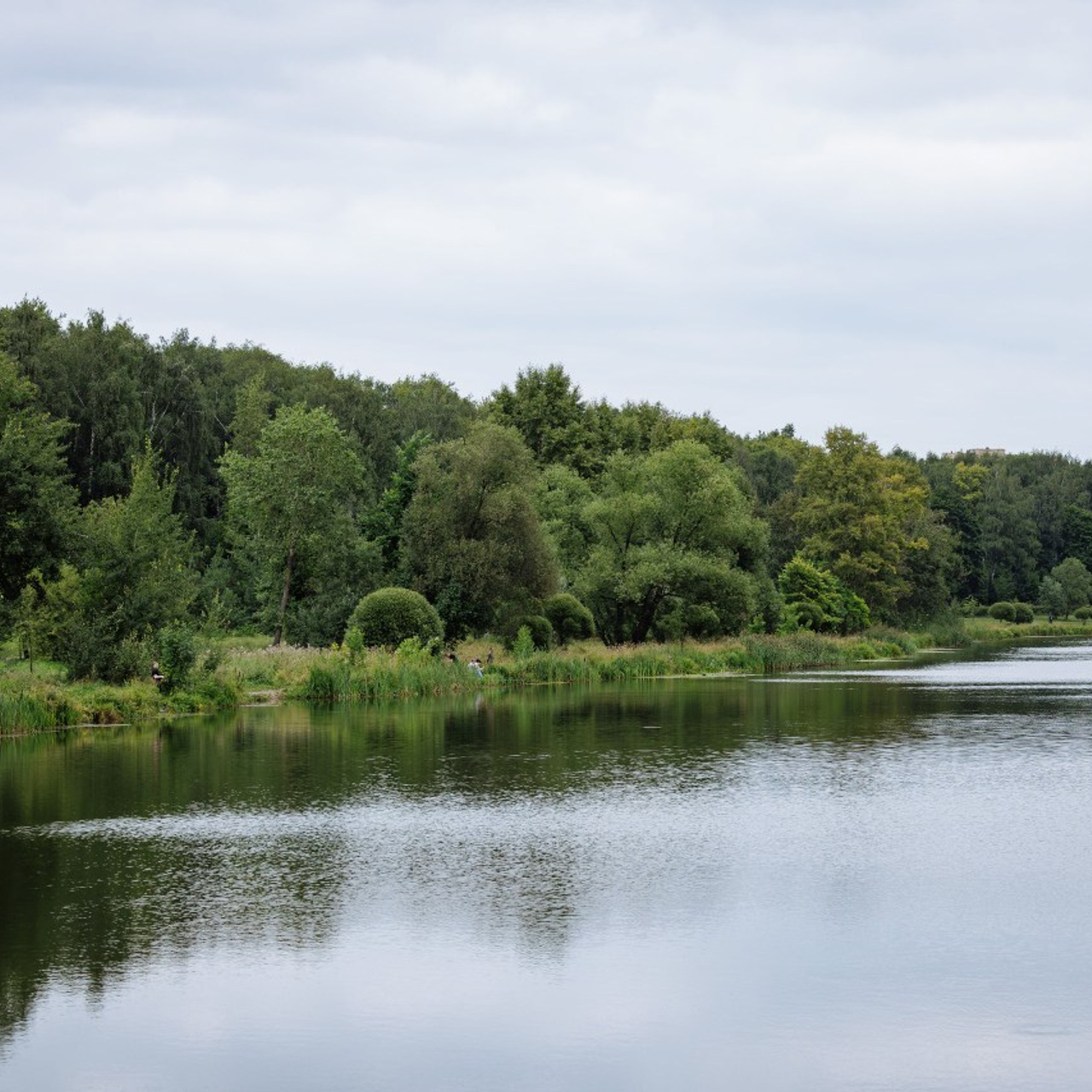 Отзывы. Фотограф на свадьбу корпоратив репортаж Артем Бочаров Москва
