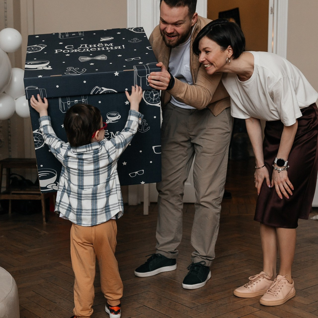 Отзывы. Портретный, семейный фотограф фотограф Воронеж Гамаюнова Юля