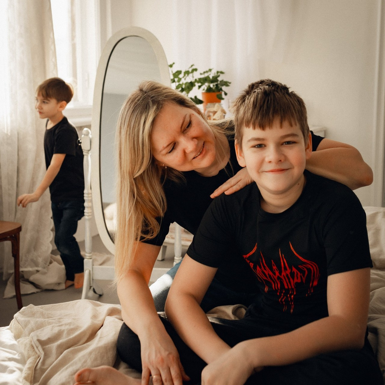 Отзывы. Фотограф Куянова Алина, семейные и свадебные фотосессии в Калининграде