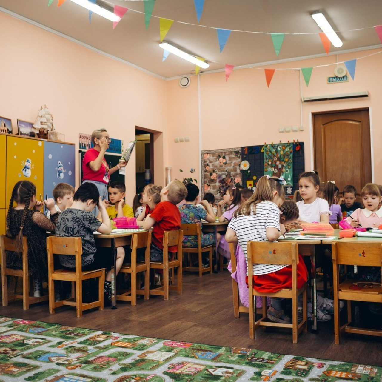 Отзывы. Фотограф Куянова Алина, семейные и свадебные фотосессии в Калининграде