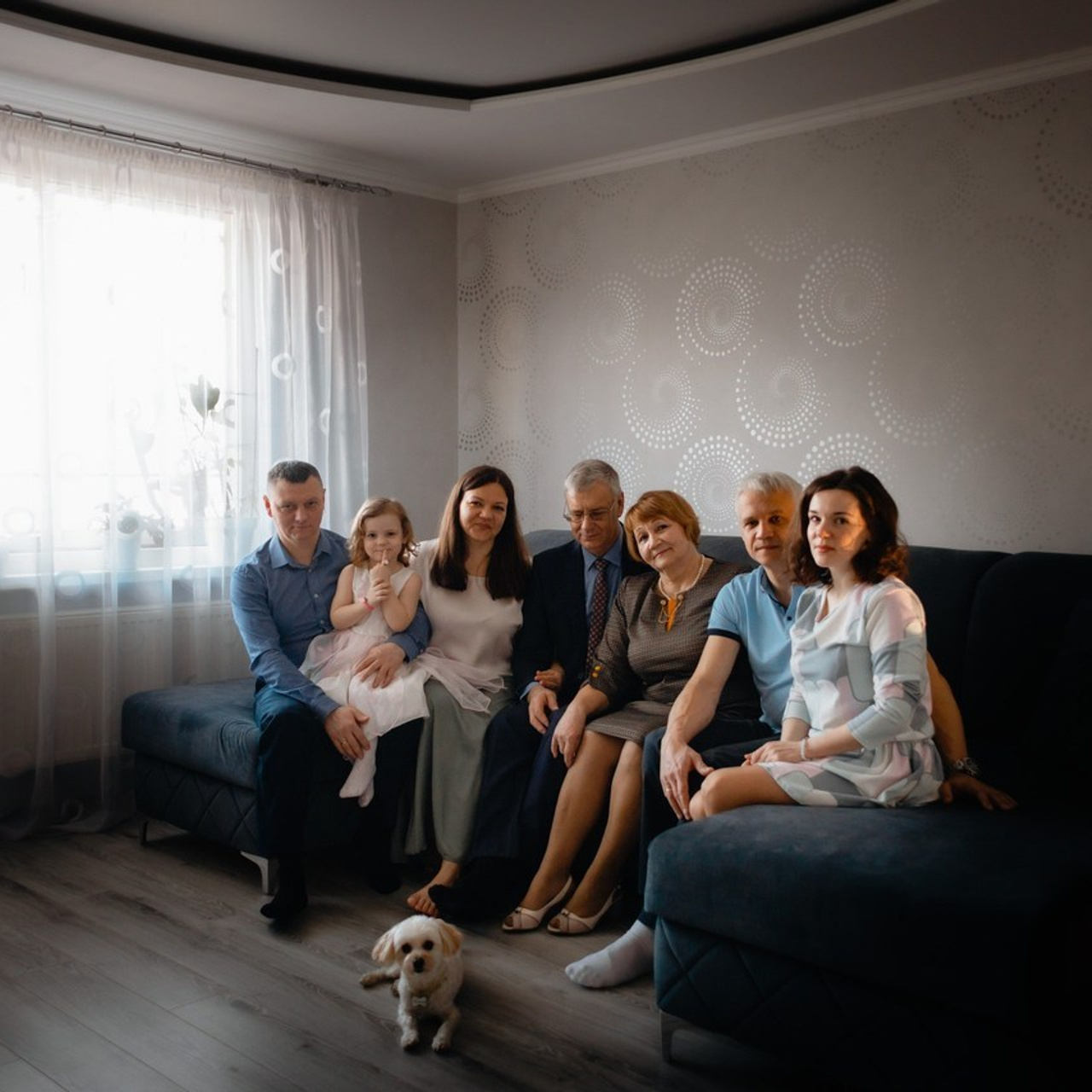 Отзывы. Фотограф Куянова Алина, семейные и свадебные фотосессии в Калининграде
