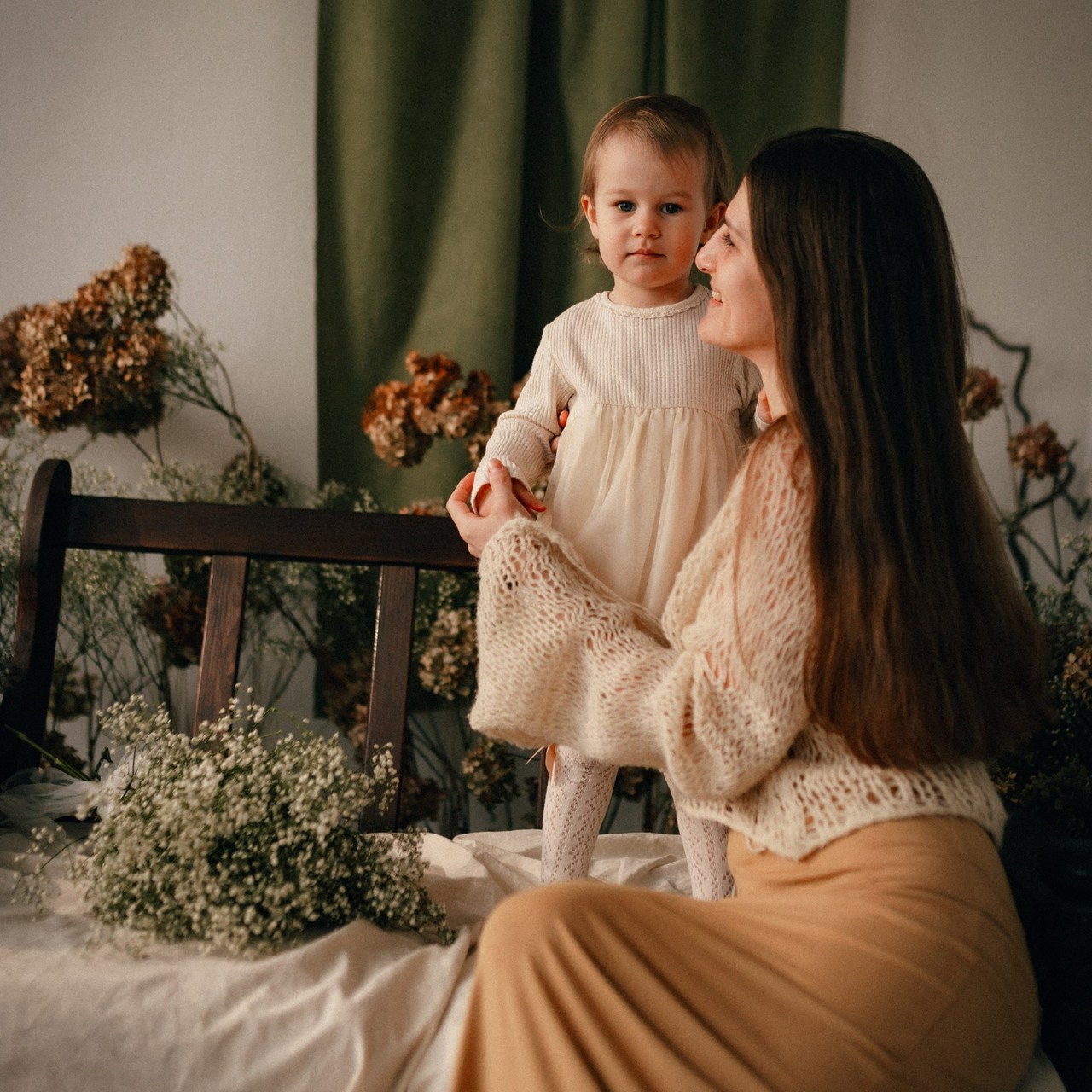 Отзывы. Фотограф Куянова Алина, семейные и свадебные фотосессии в Калининграде