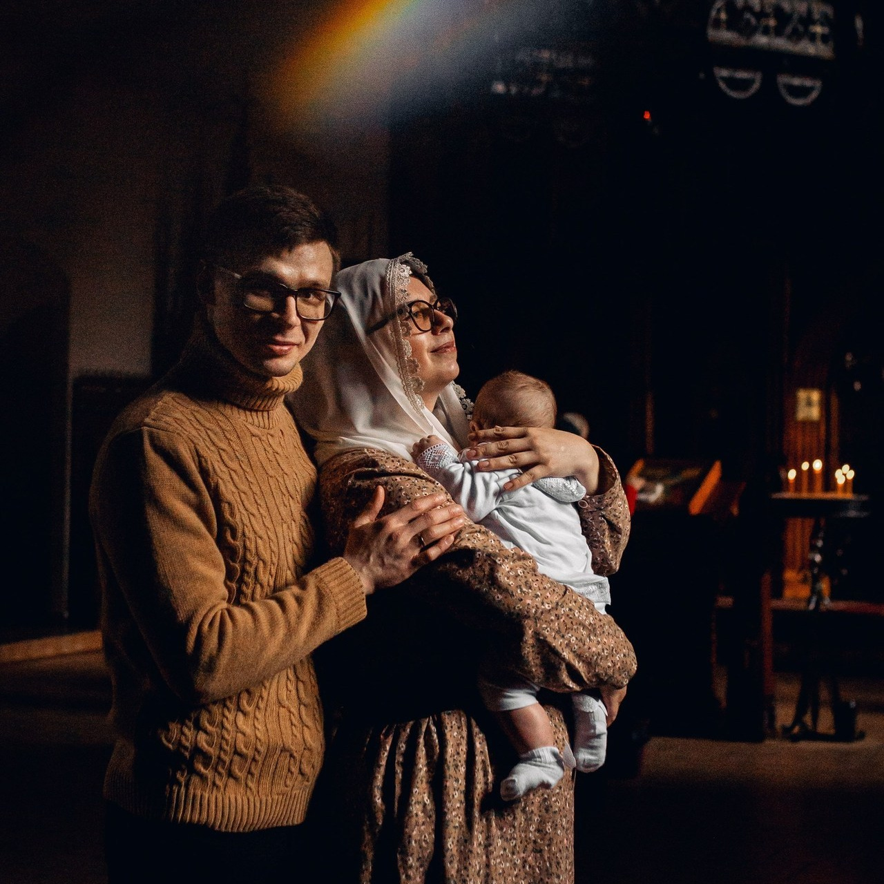 Отзывы. Фотограф Куянова Алина, семейные и свадебные фотосессии в Калининграде