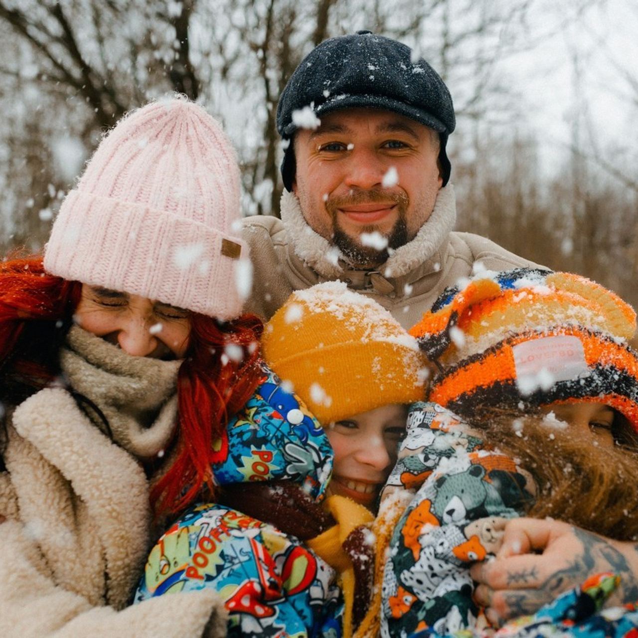 Отзывы. Фотограф Куянова Алина, семейные и свадебные фотосессии в Калининграде