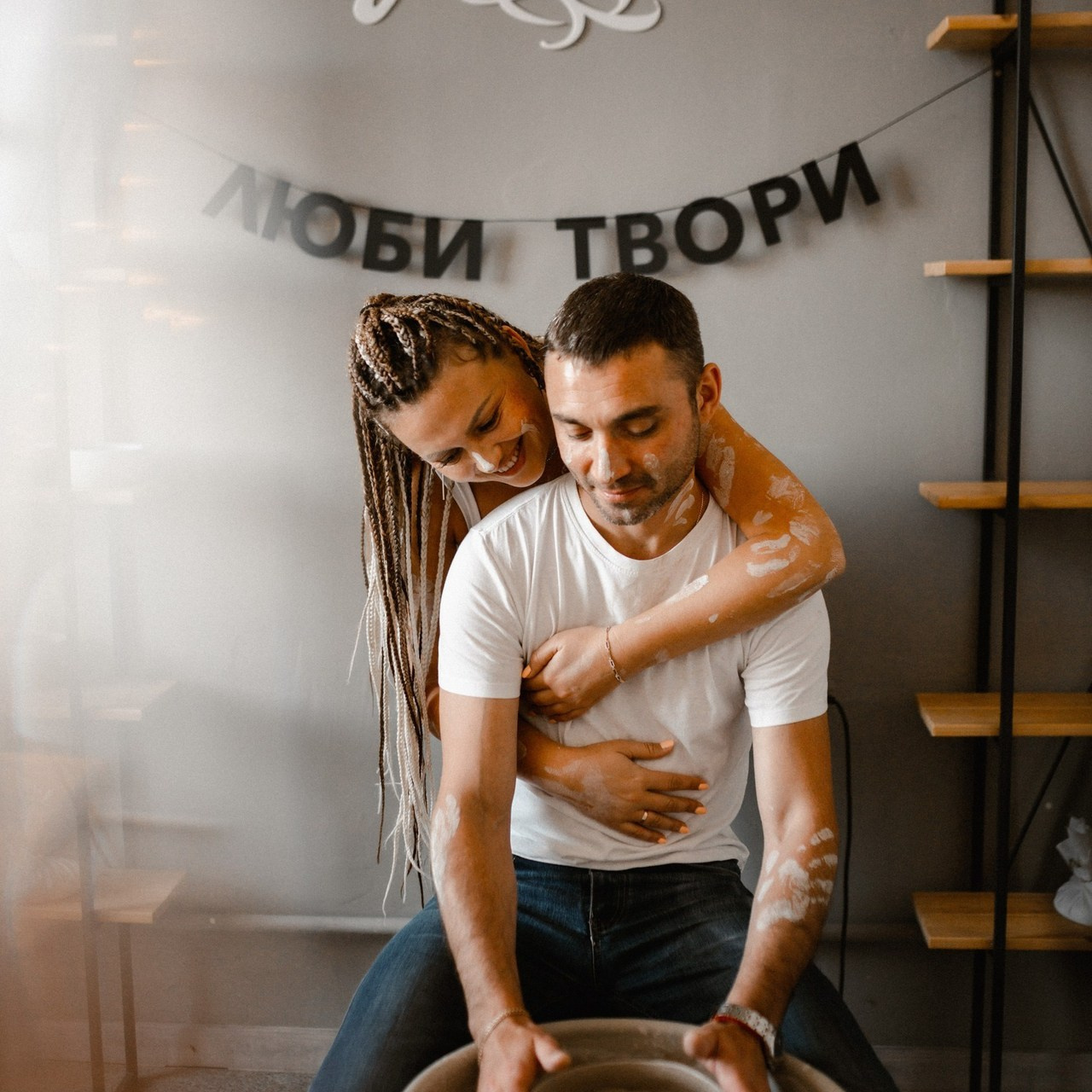 Отзывы. Фотограф Куянова Алина, семейные и свадебные фотосессии в Калининграде