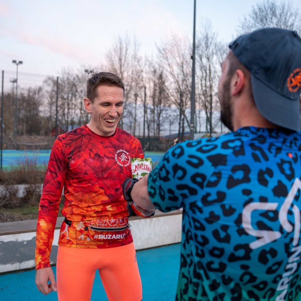 Фотограф Алиса Счастливая | Свадьбы, дети, спорт | Москва