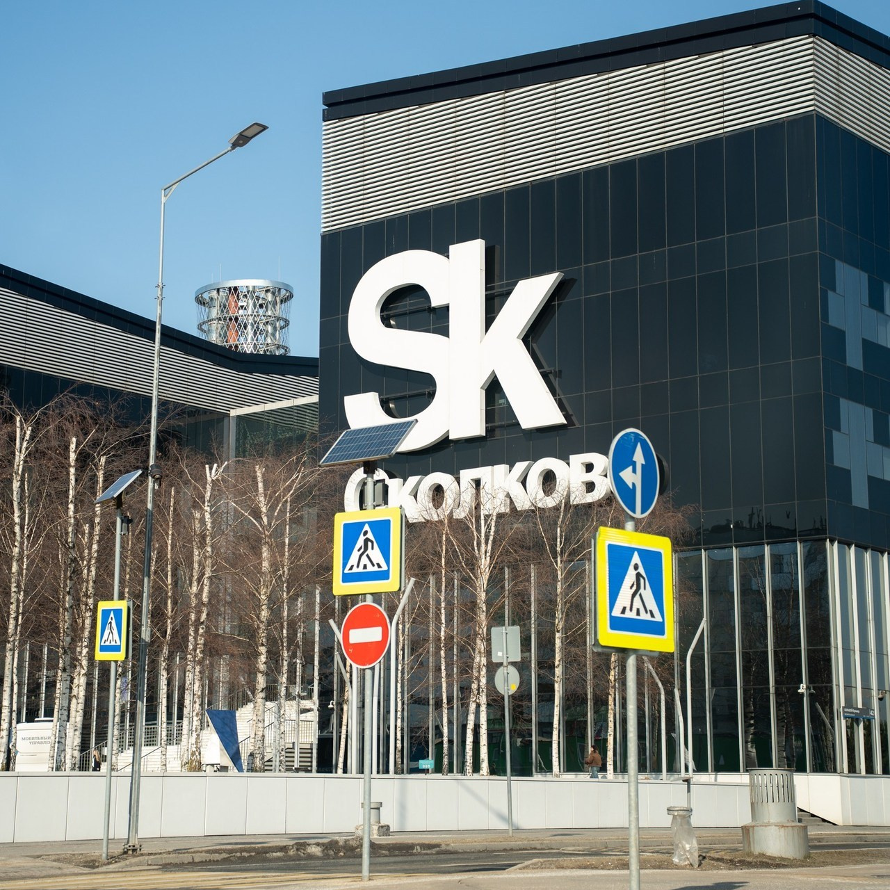 Фотограф Алиса Счастливая | Свадьбы, дети, спорт | Москва