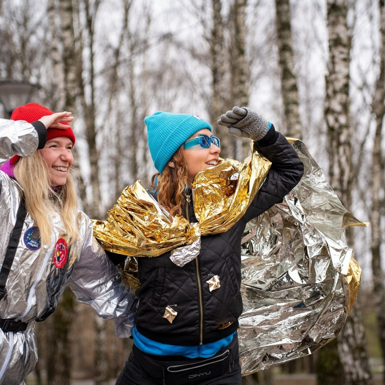 Фотограф Алиса Счастливая | Свадьбы, дети, спорт | Москва