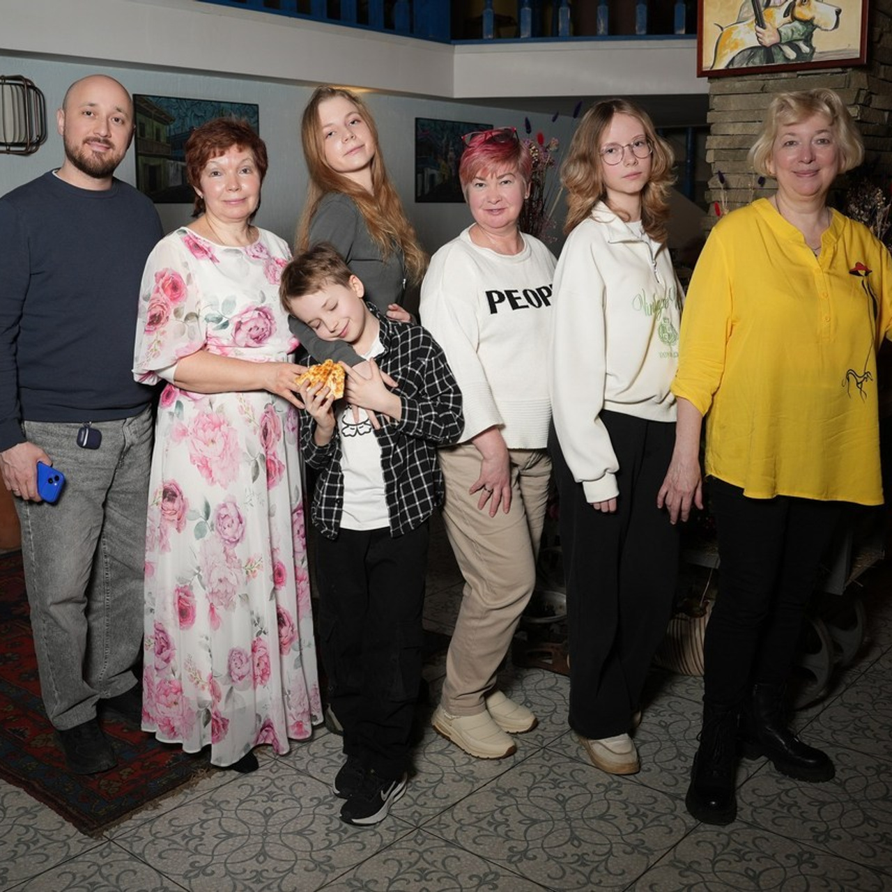 Отзывы. Фотограф Алиса Счастливая | Свадьбы, дети, спорт | Москва