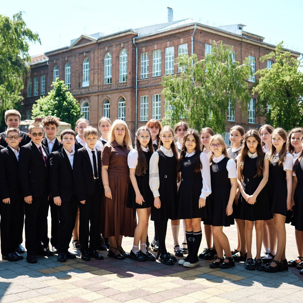 Отзывы Николая Манвелова. Николай Манвелов — свадебный фотограф в Армавире. Фотокурсы, обучение