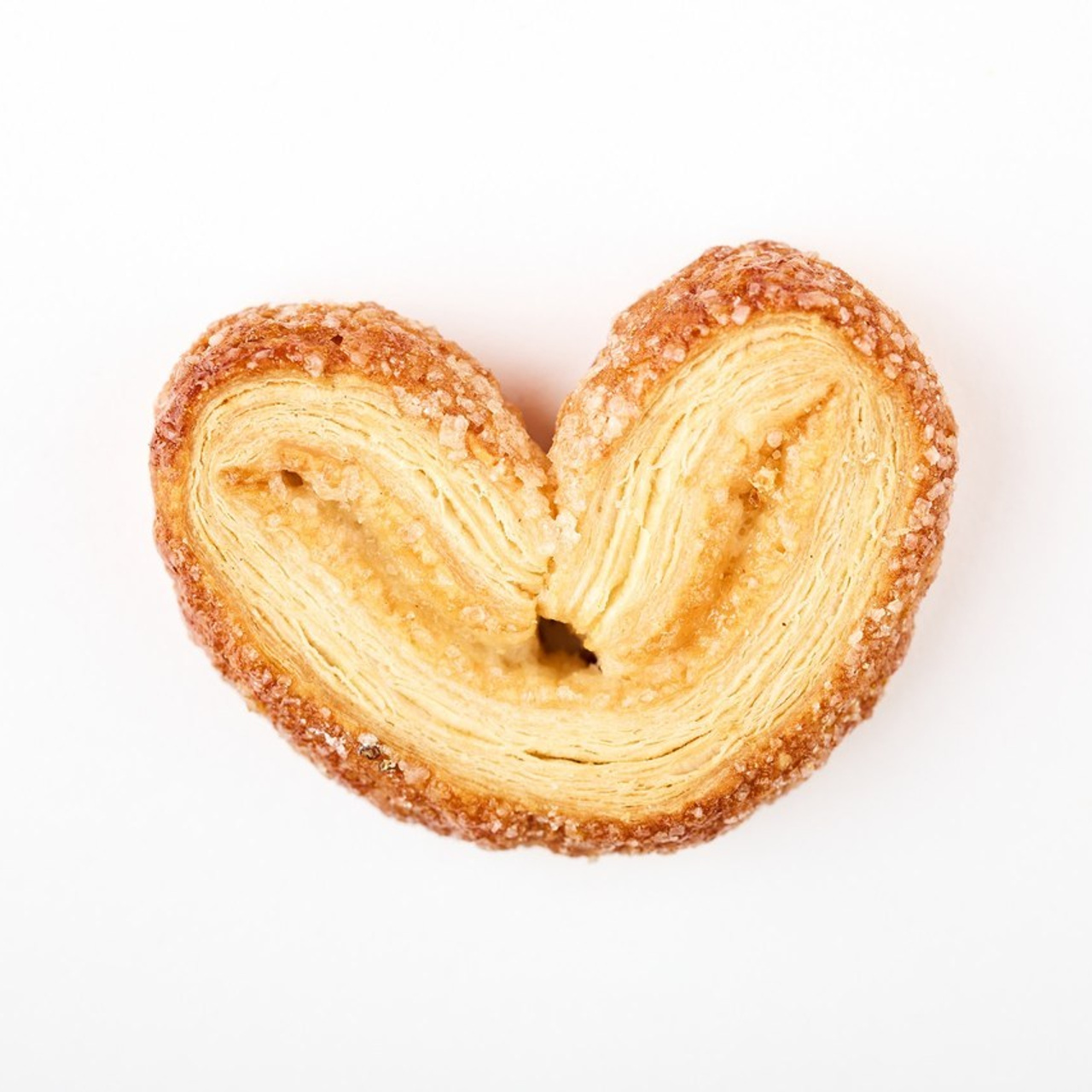 Отзывы Николая Манвелова. Николай Манвелов — свадебный фотограф в Армавире. Фотокурсы, обучение