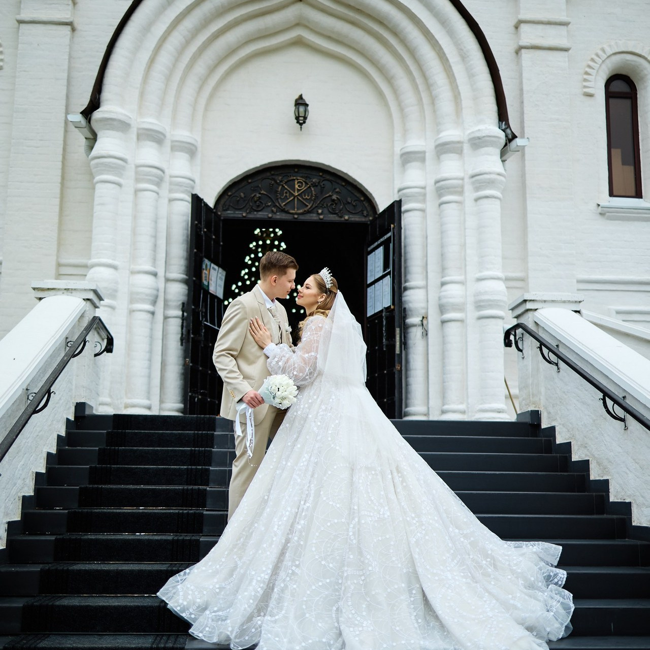 Отзывы Николая Манвелова. Николай Манвелов — свадебный фотограф в Армавире. Фотокурсы, обучение