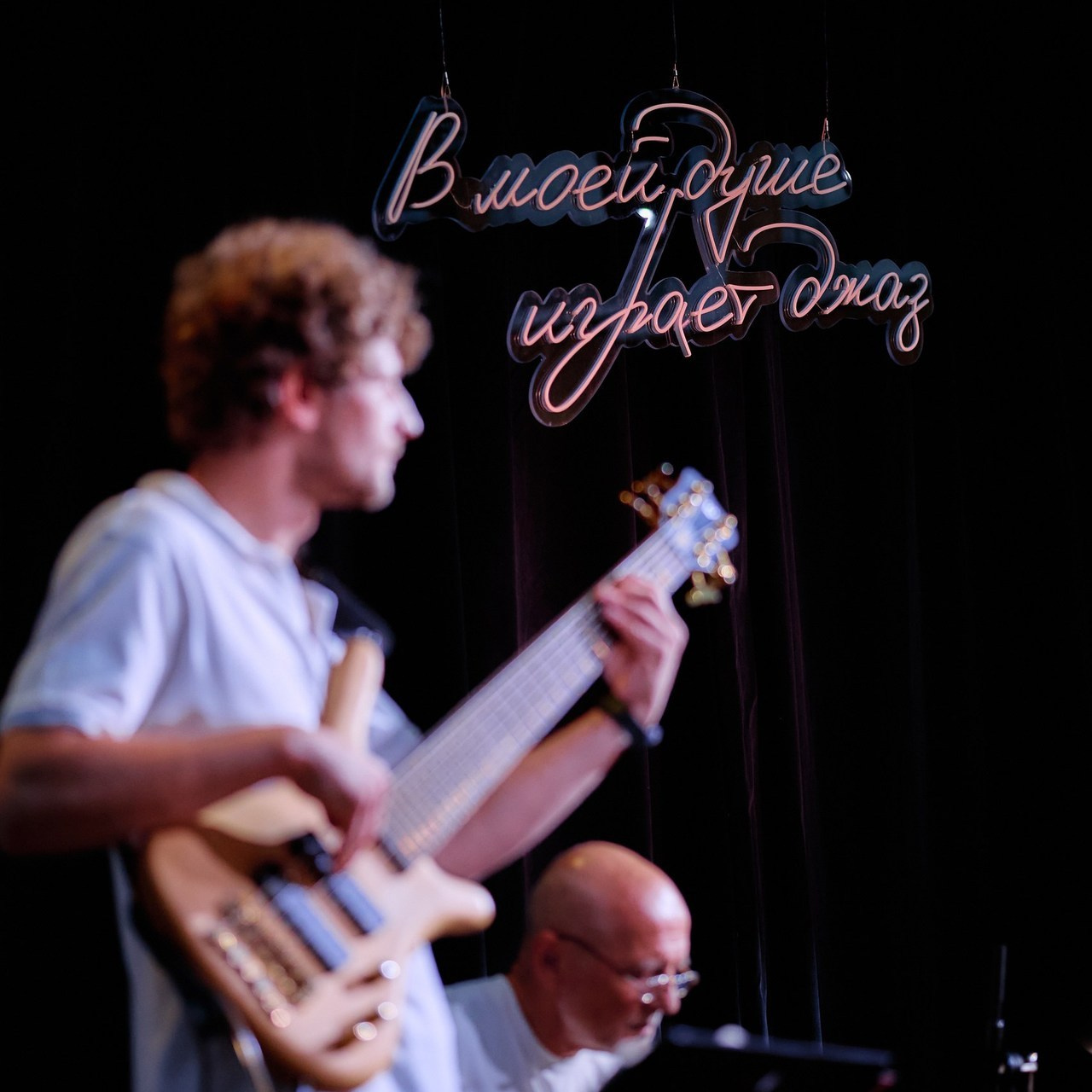 Отзывы Николая Манвелова. Николай Манвелов — свадебный фотограф в Армавире. Фотокурсы, обучение