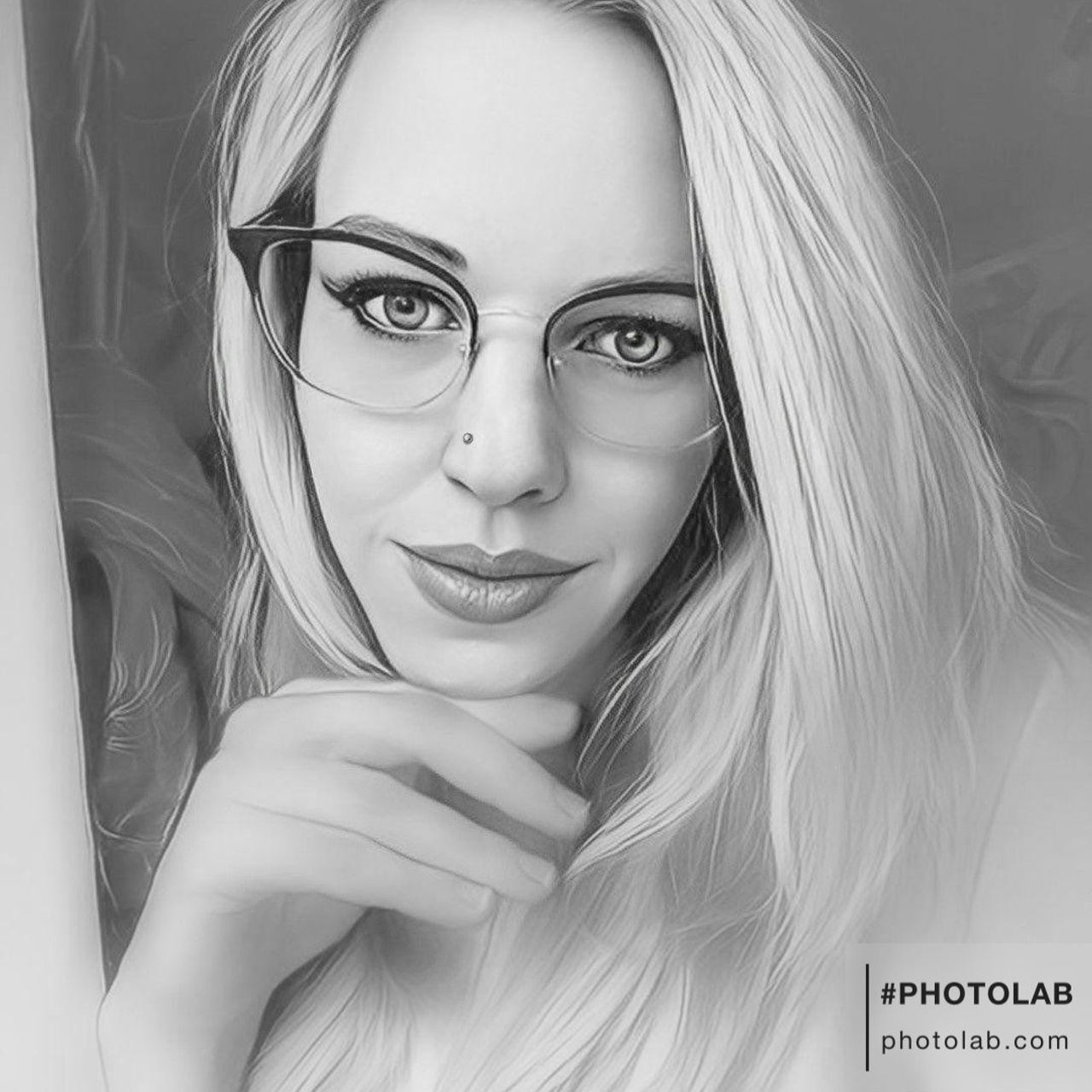 Отзывы Николая Манвелова. Николай Манвелов — свадебный фотограф в Армавире. Фотокурсы, обучение