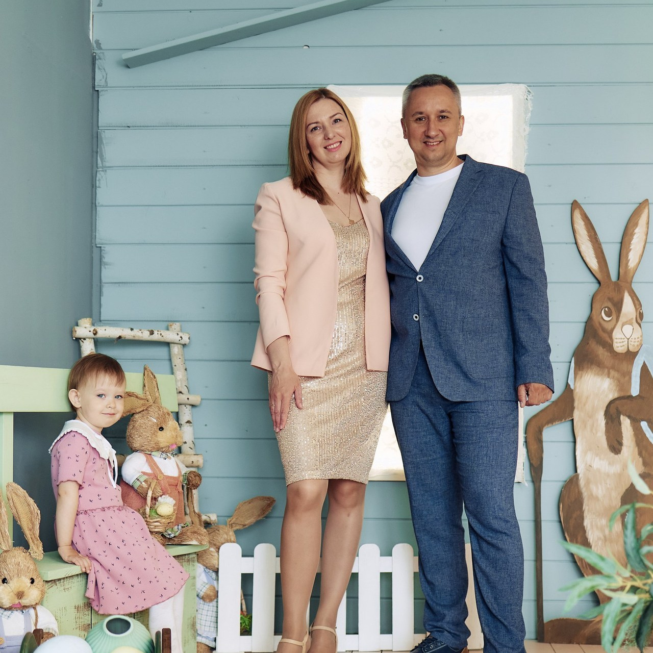 Отзывы Николая Манвелова. Николай Манвелов — свадебный фотограф в Армавире. Фотокурсы, обучение