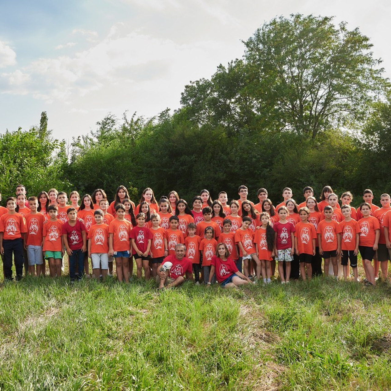 Отзывы Николая Манвелова. Николай Манвелов — свадебный фотограф в Армавире. Фотокурсы, обучение