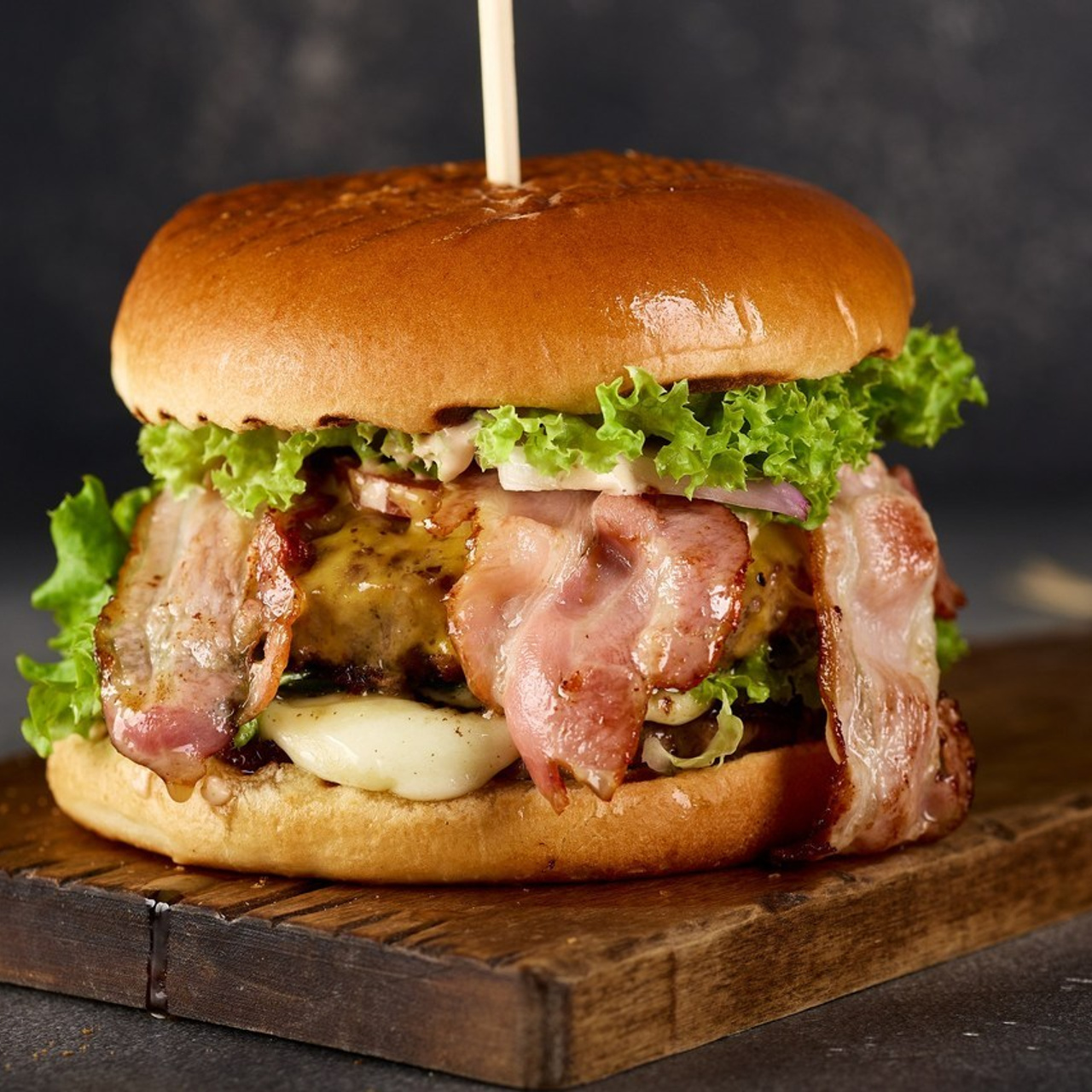 Отзывы Николая Манвелова. Николай Манвелов — свадебный фотограф в Армавире. Фотокурсы, обучение