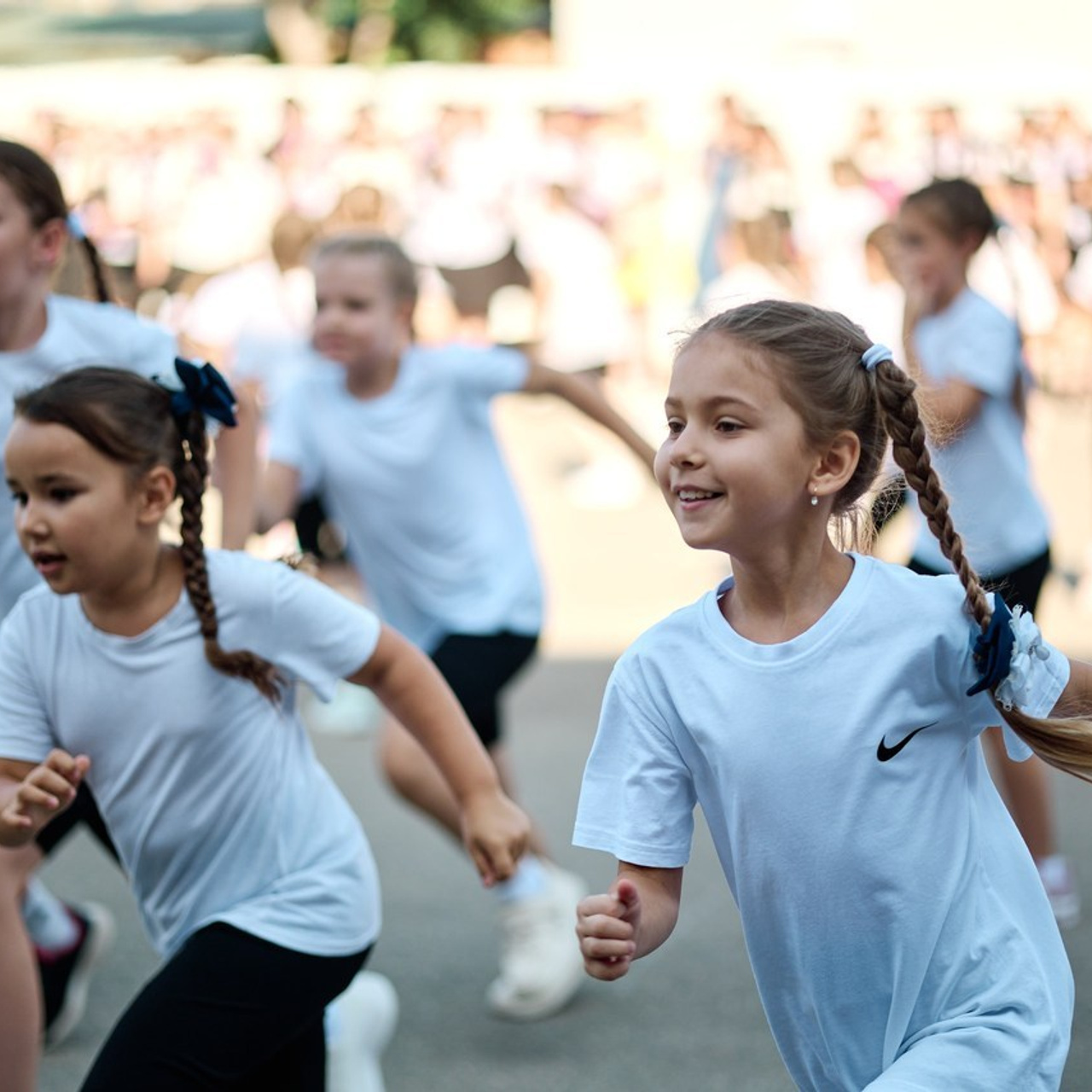 Отзывы Николая Манвелова. Николай Манвелов — свадебный фотограф в Армавире. Фотокурсы, обучение