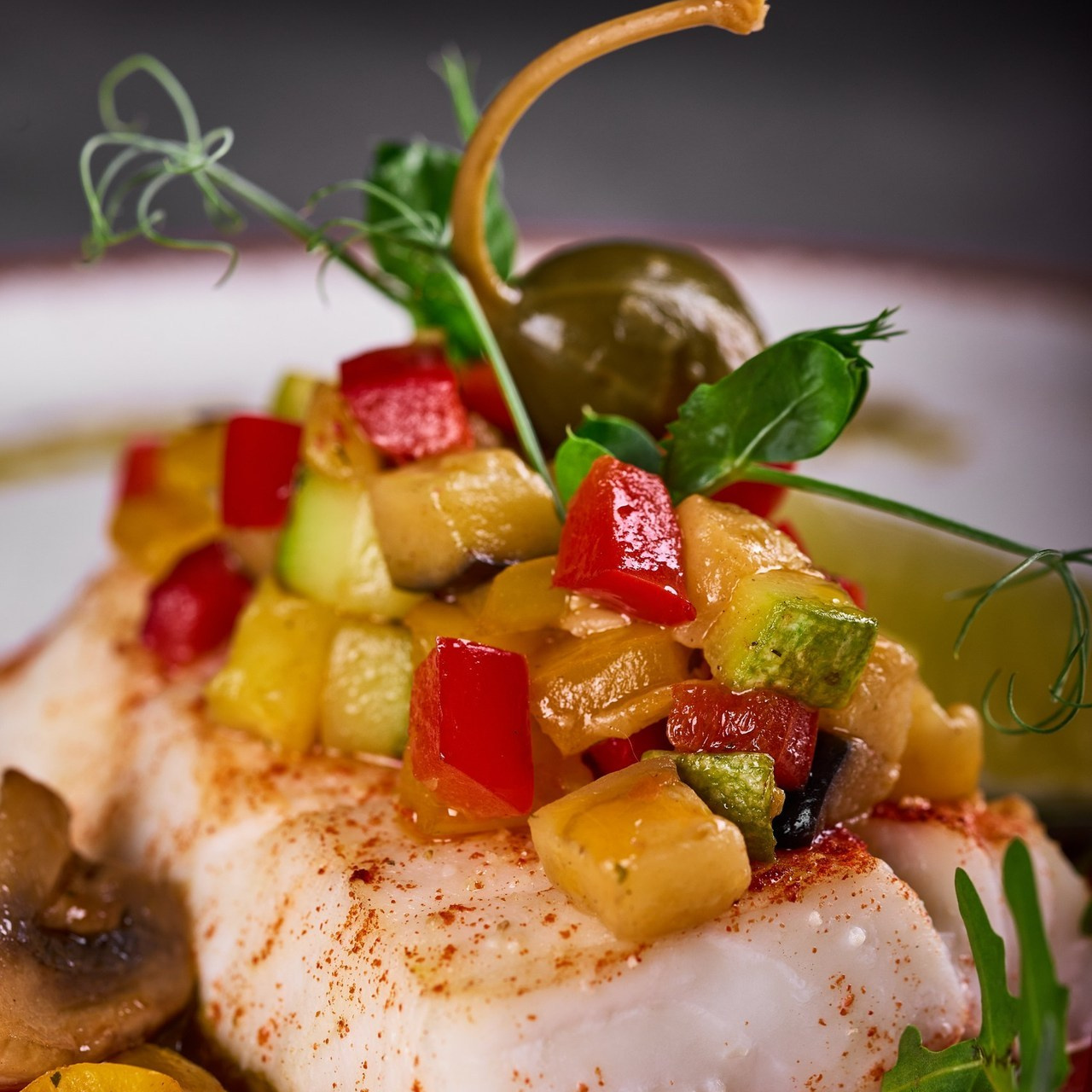 Отзывы Николая Манвелова. Николай Манвелов — свадебный фотограф в Армавире. Фотокурсы, обучение