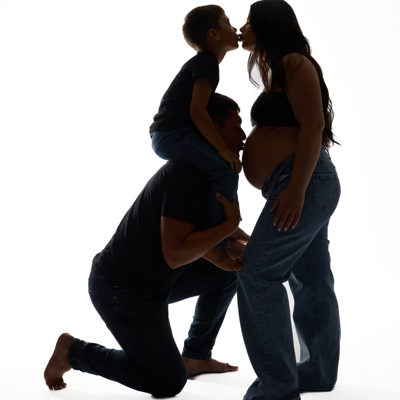 Отзывы Николая Манвелова. Николай Манвелов — свадебный фотограф в Армавире. Фотокурсы, обучение