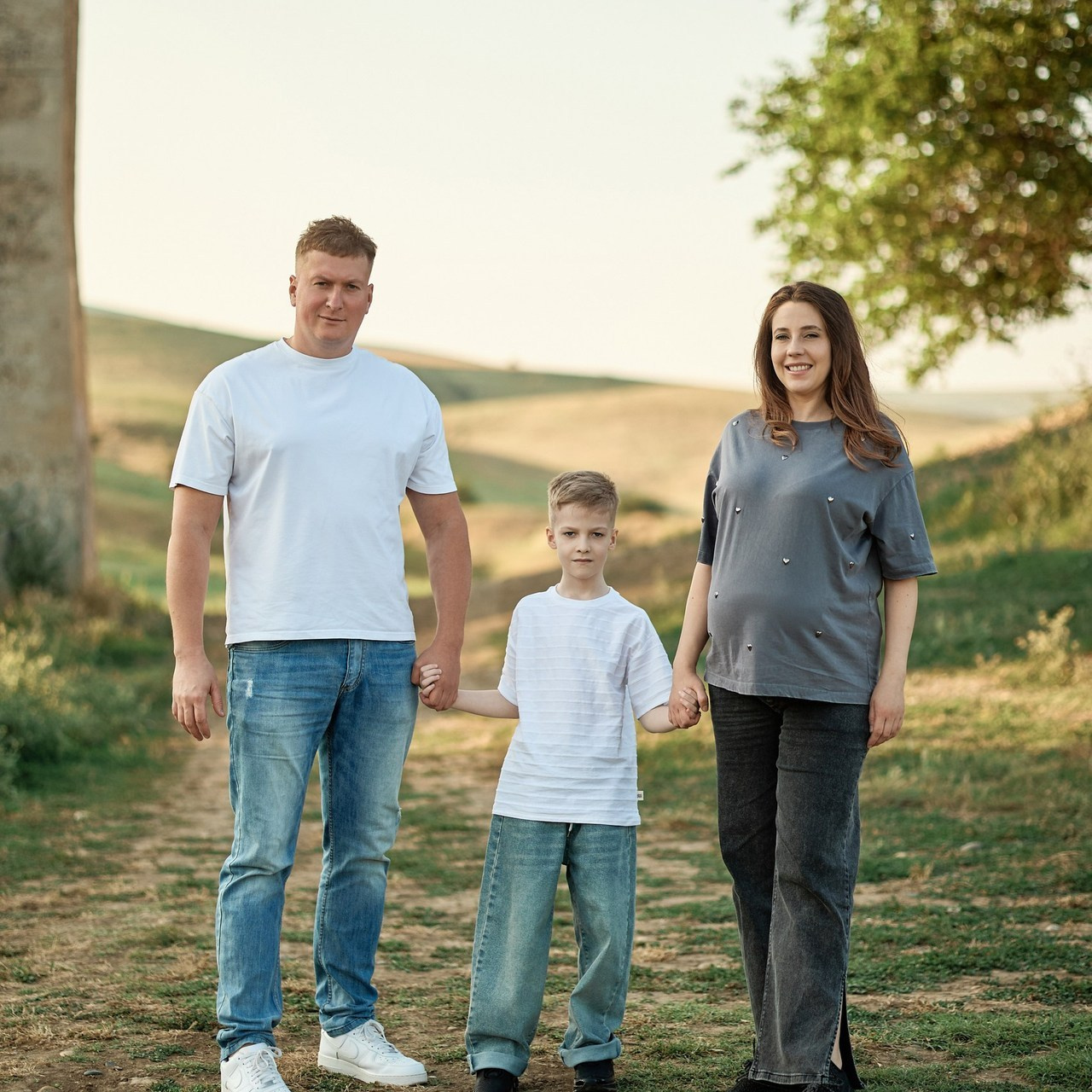 Отзывы Николая Манвелова. Николай Манвелов — свадебный фотограф в Армавире. Фотокурсы, обучение