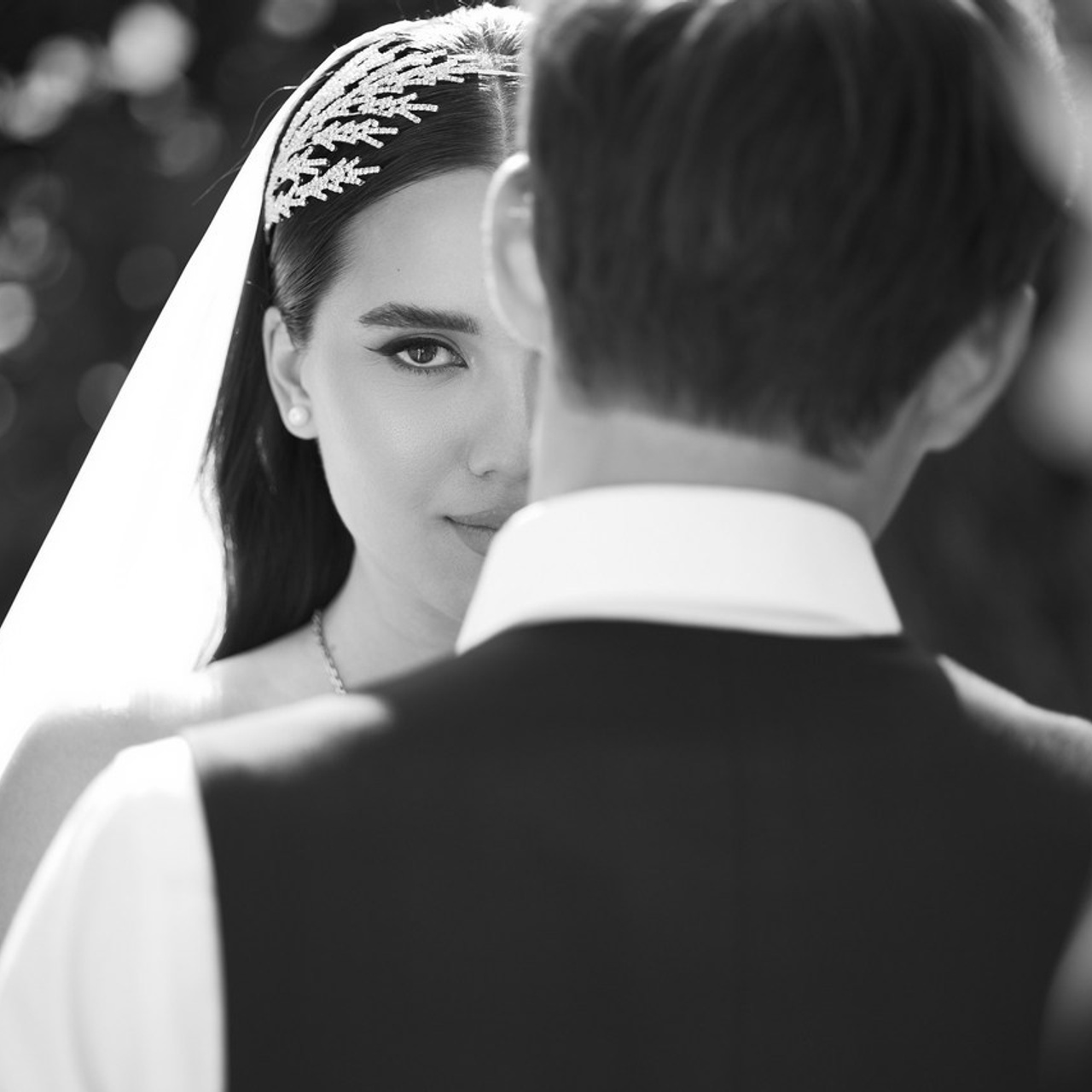 Отзывы Николая Манвелова. Николай Манвелов — свадебный фотограф в Армавире. Фотокурсы, обучение