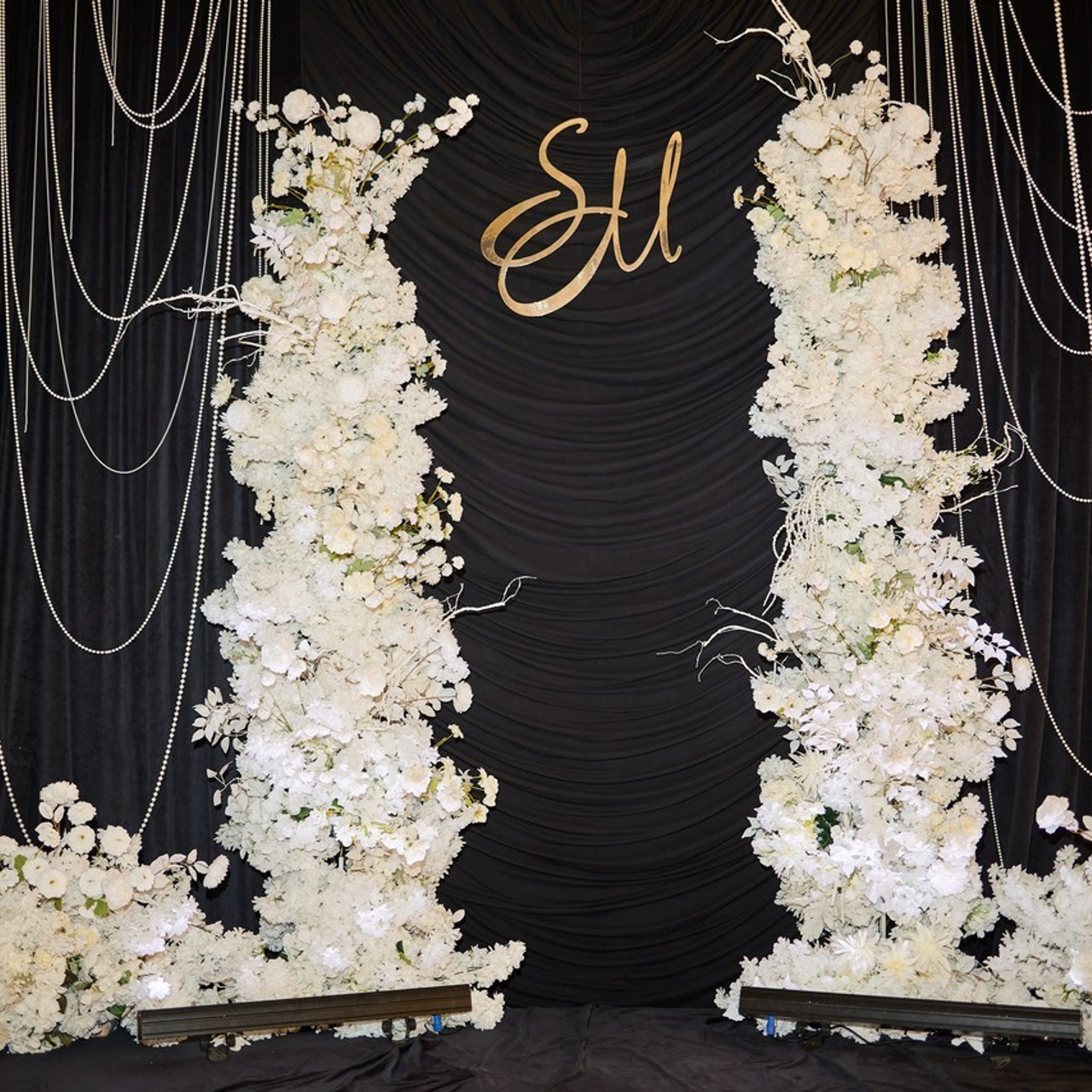 Отзывы Николая Манвелова. Николай Манвелов — свадебный фотограф в Армавире. Фотокурсы, обучение