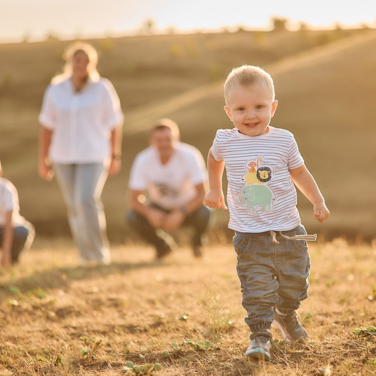 Отзывы Николая Манвелова. Николай Манвелов — свадебный фотограф в Армавире. Фотокурсы, обучение