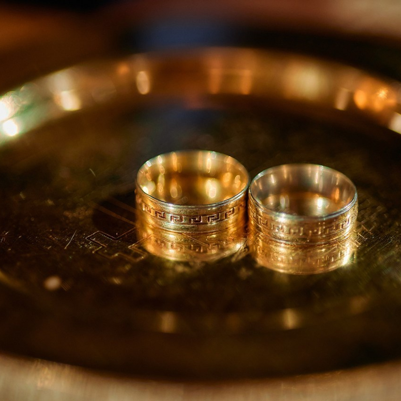 Отзывы Николая Манвелова. Николай Манвелов — свадебный фотограф в Армавире. Фотокурсы, обучение