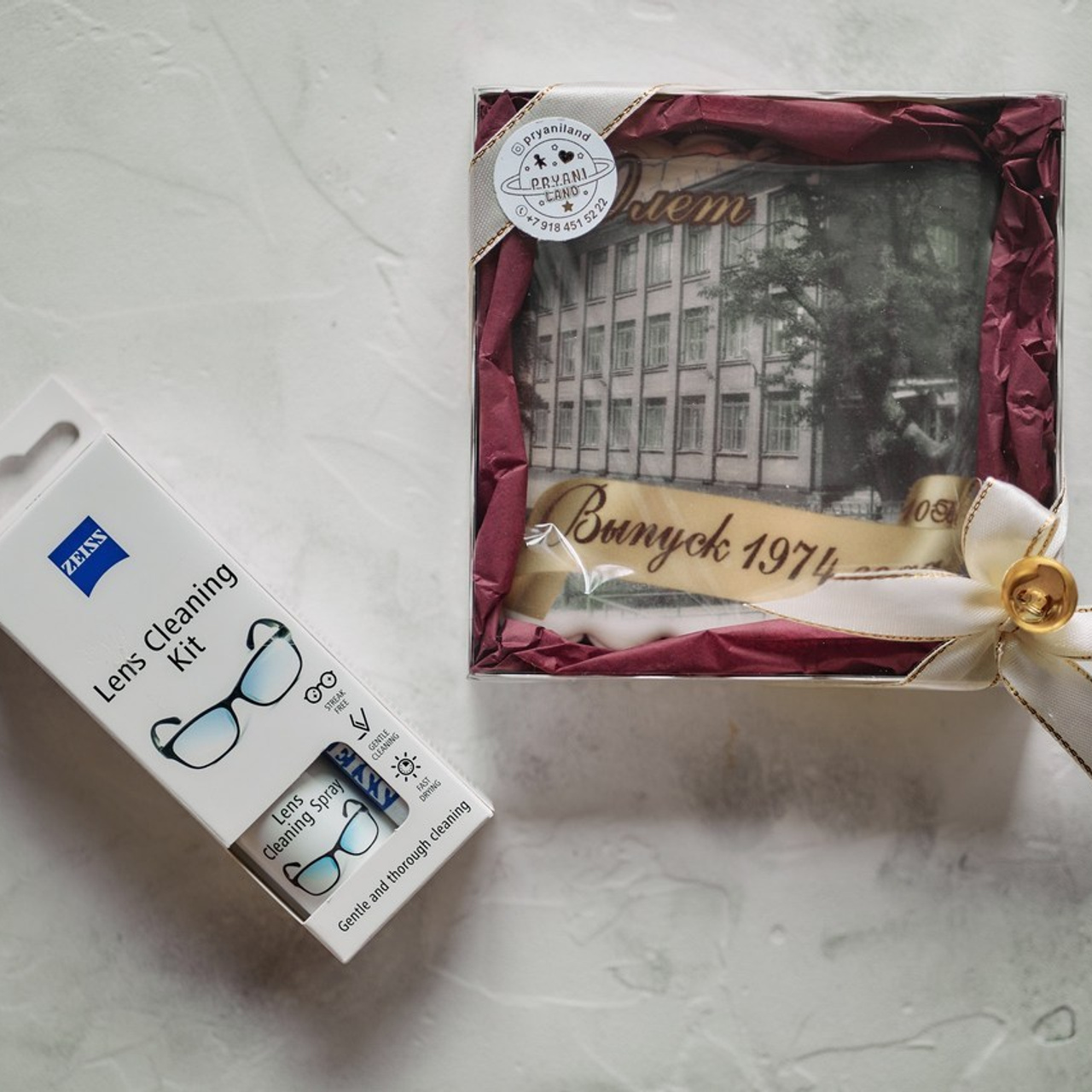 Отзывы Николая Манвелова. Николай Манвелов — свадебный фотограф в Армавире. Фотокурсы, обучение