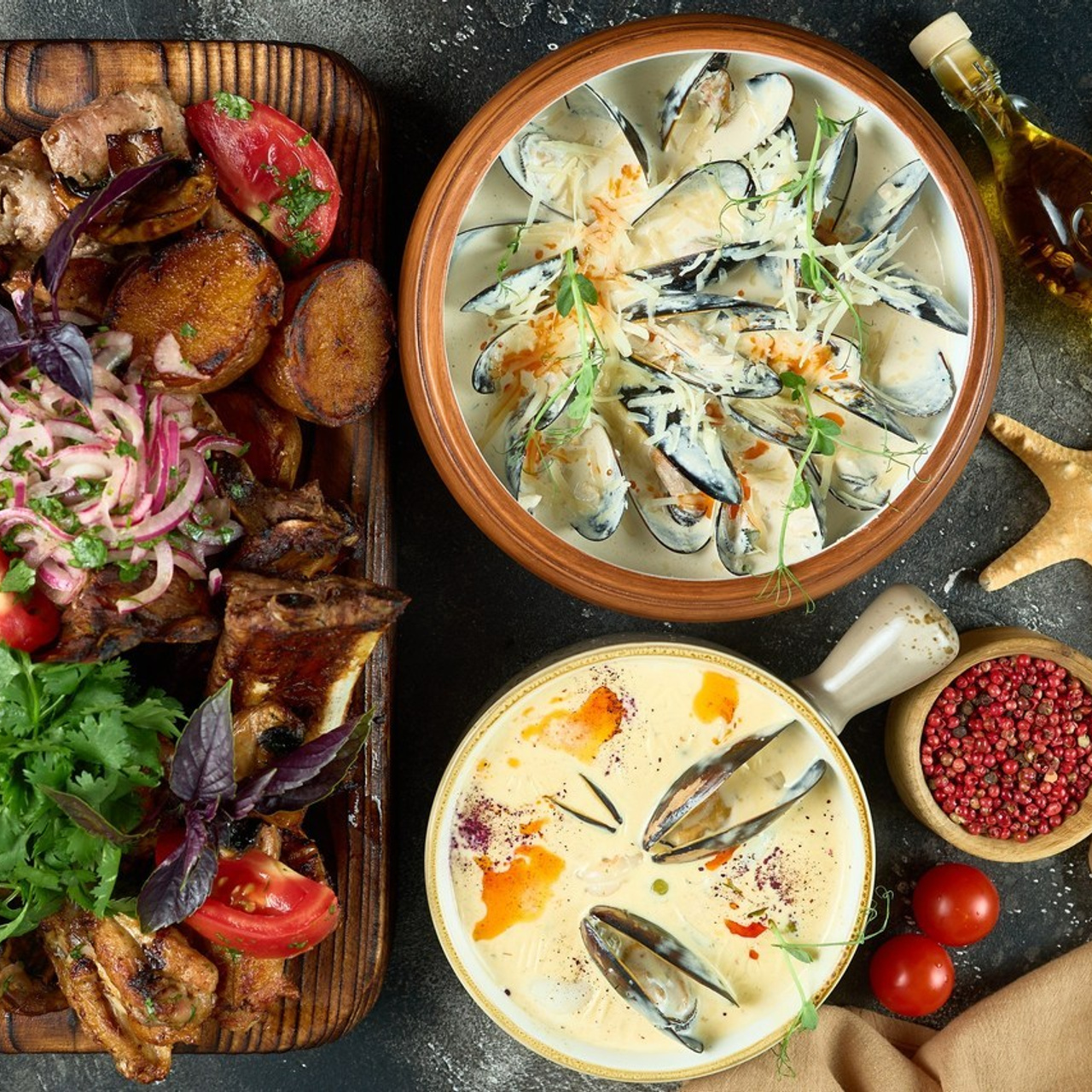 Отзывы Николая Манвелова. Николай Манвелов — свадебный фотограф в Армавире. Фотокурсы, обучение