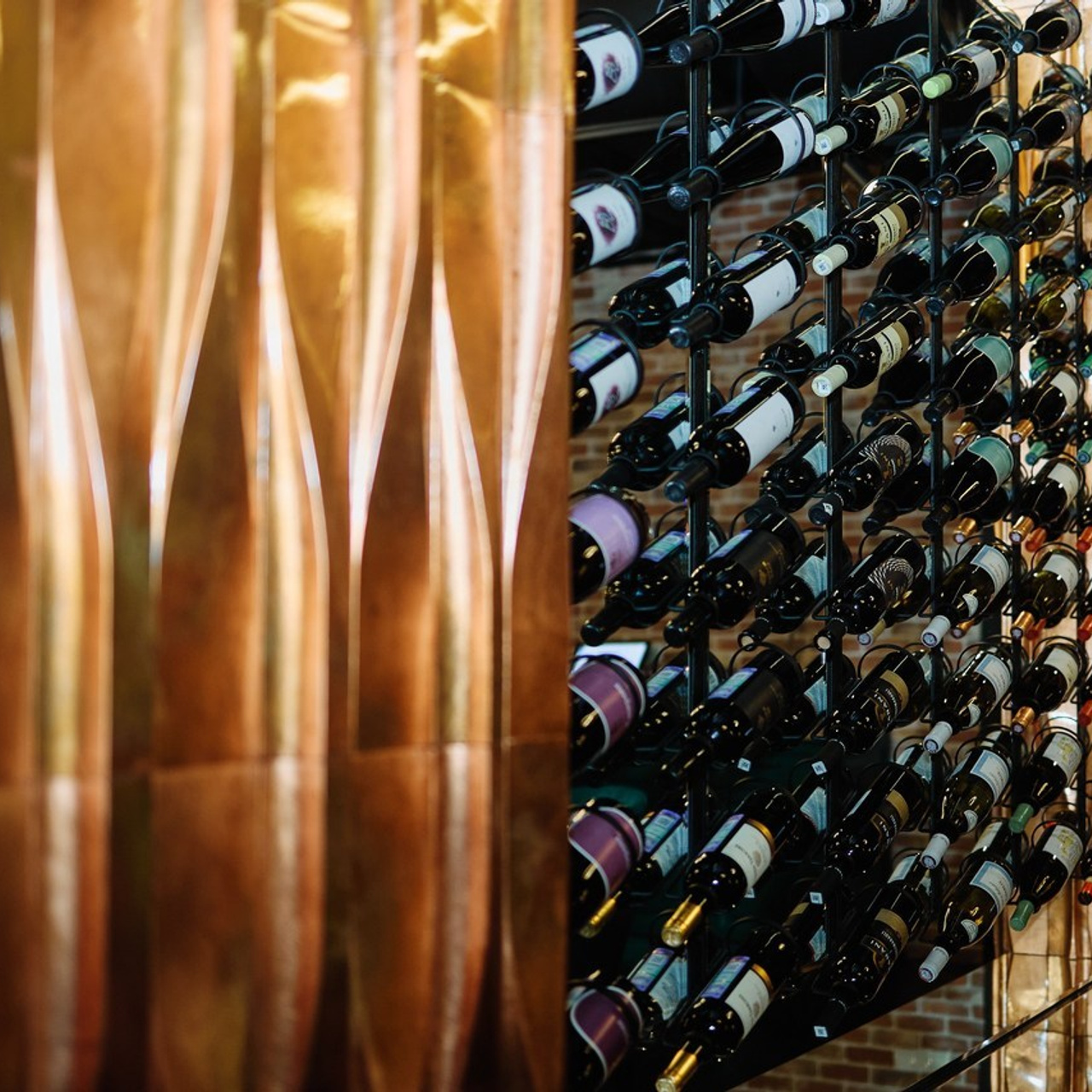 Отзывы Николая Манвелова. Николай Манвелов — свадебный фотограф в Армавире. Фотокурсы, обучение