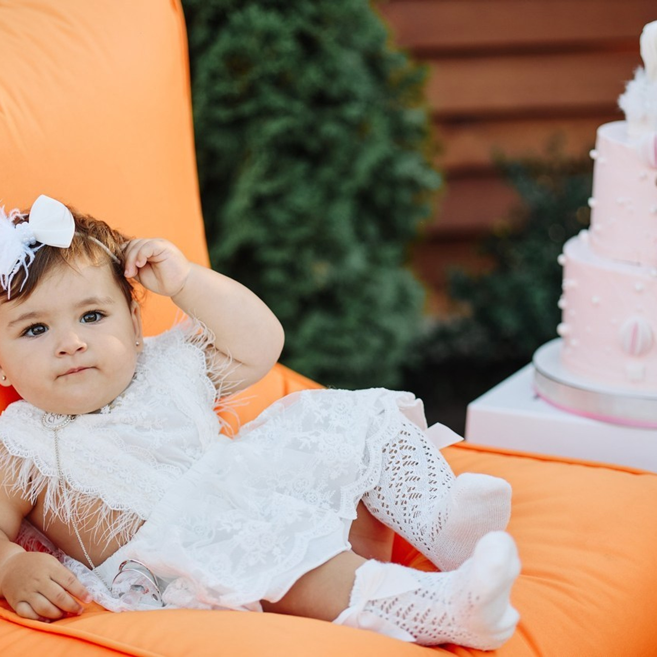 Отзывы Николая Манвелова. Николай Манвелов — свадебный фотограф в Армавире. Фотокурсы, обучение