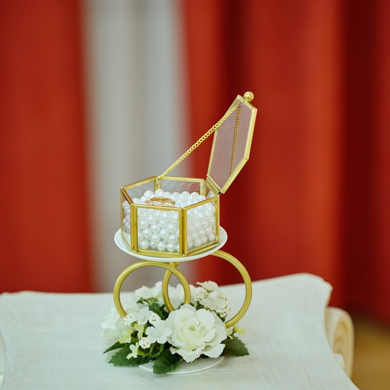 Отзывы Николая Манвелова. Николай Манвелов — свадебный фотограф в Армавире. Фотокурсы, обучение