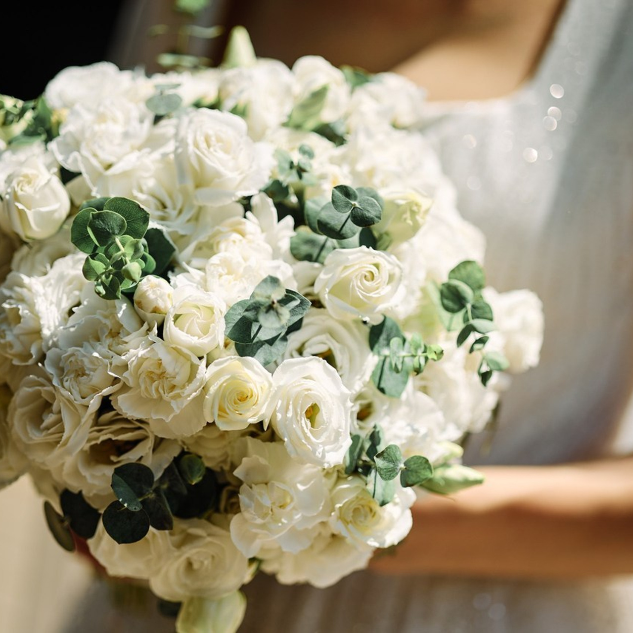 Отзывы Николая Манвелова. Николай Манвелов — свадебный фотограф в Армавире. Фотокурсы, обучение