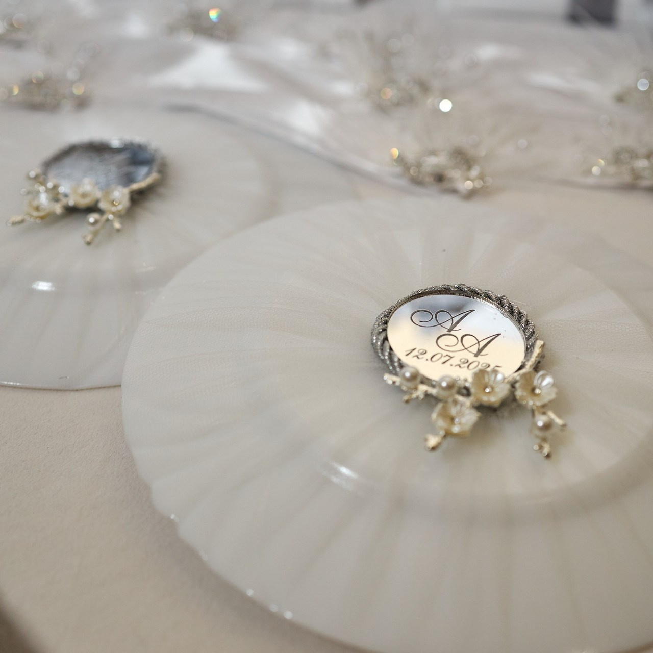 Отзывы Николая Манвелова. Николай Манвелов — свадебный фотограф в Армавире. Фотокурсы, обучение