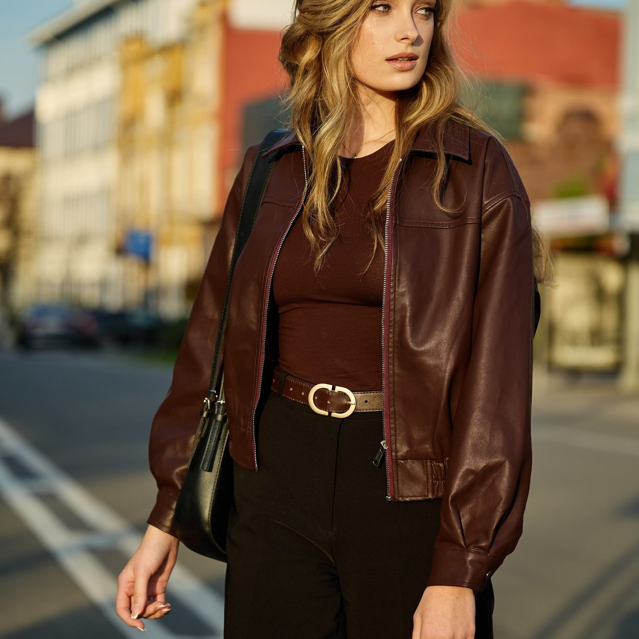 Отзывы Николая Манвелова. Фотограф|Николай Манвелов