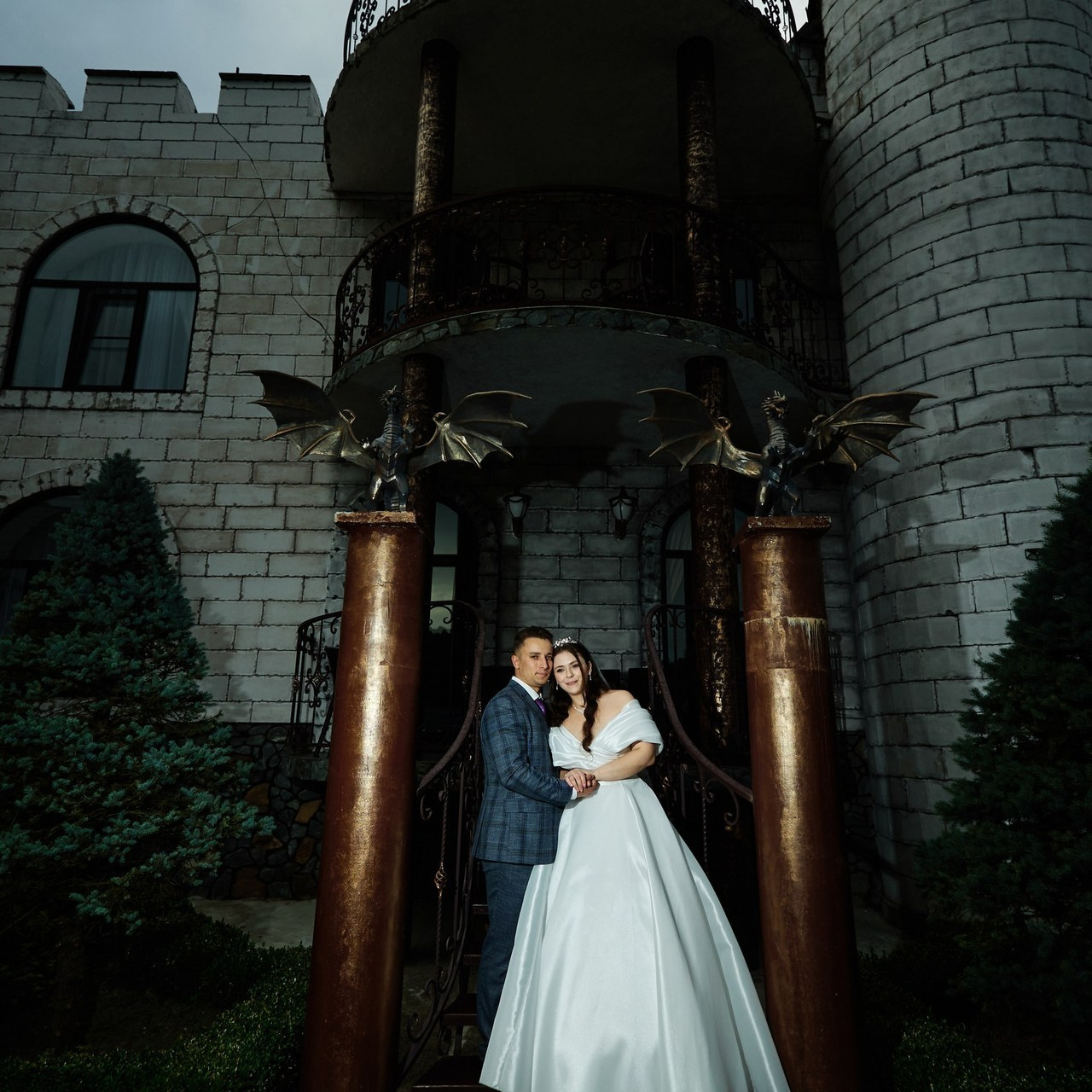 Отзывы Николая Манвелова. Николай Манвелов — свадебный фотограф в Армавире. Фотокурсы, обучение