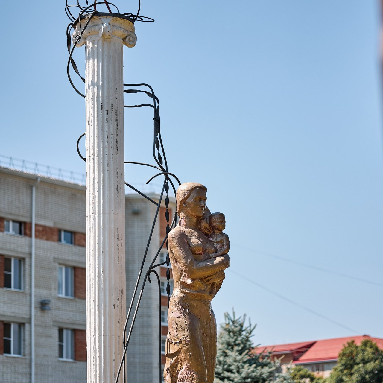 Отзывы Николая Манвелова. Николай Манвелов — свадебный фотограф в Армавире. Фотокурсы, обучение