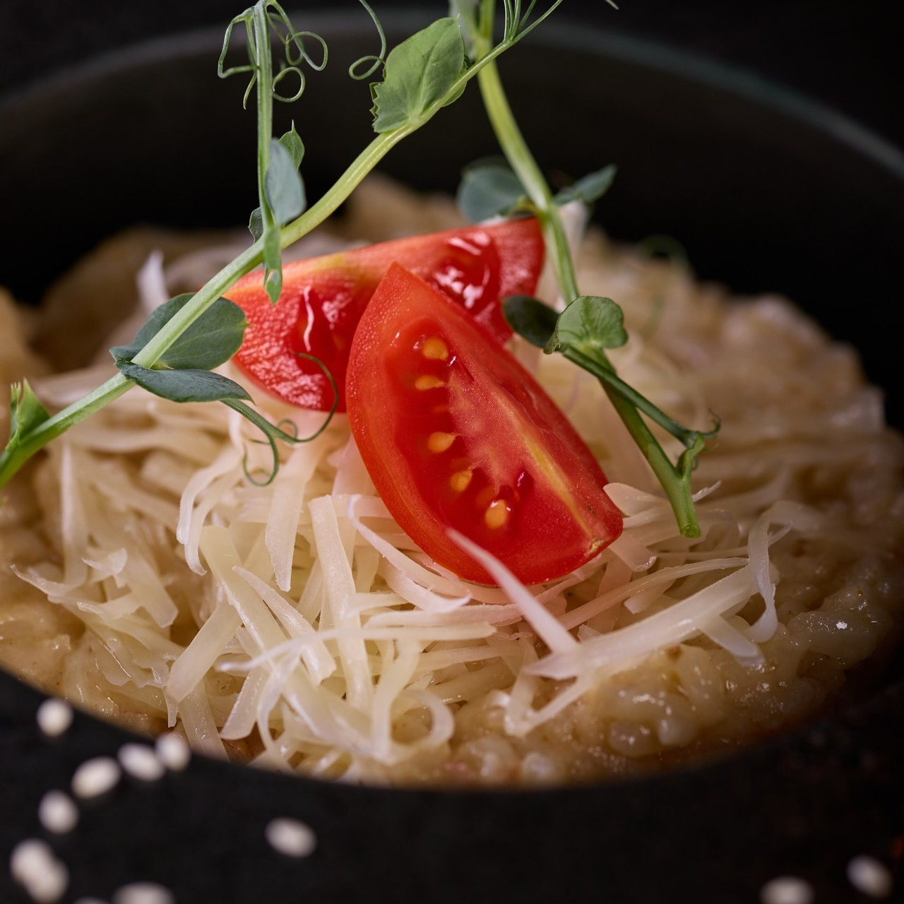 Отзывы Николая Манвелова. Николай Манвелов — свадебный фотограф в Армавире. Фотокурсы, обучение