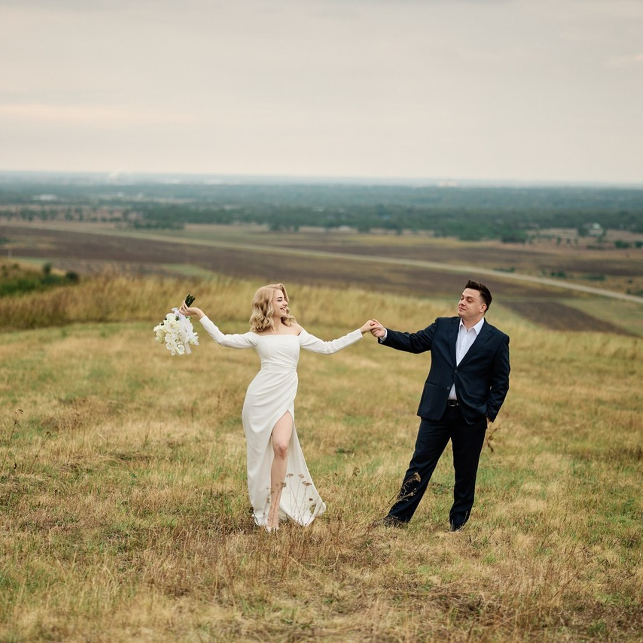 Отзывы Николая Манвелова. Николай Манвелов — свадебный фотограф в Армавире. Фотокурсы, обучение