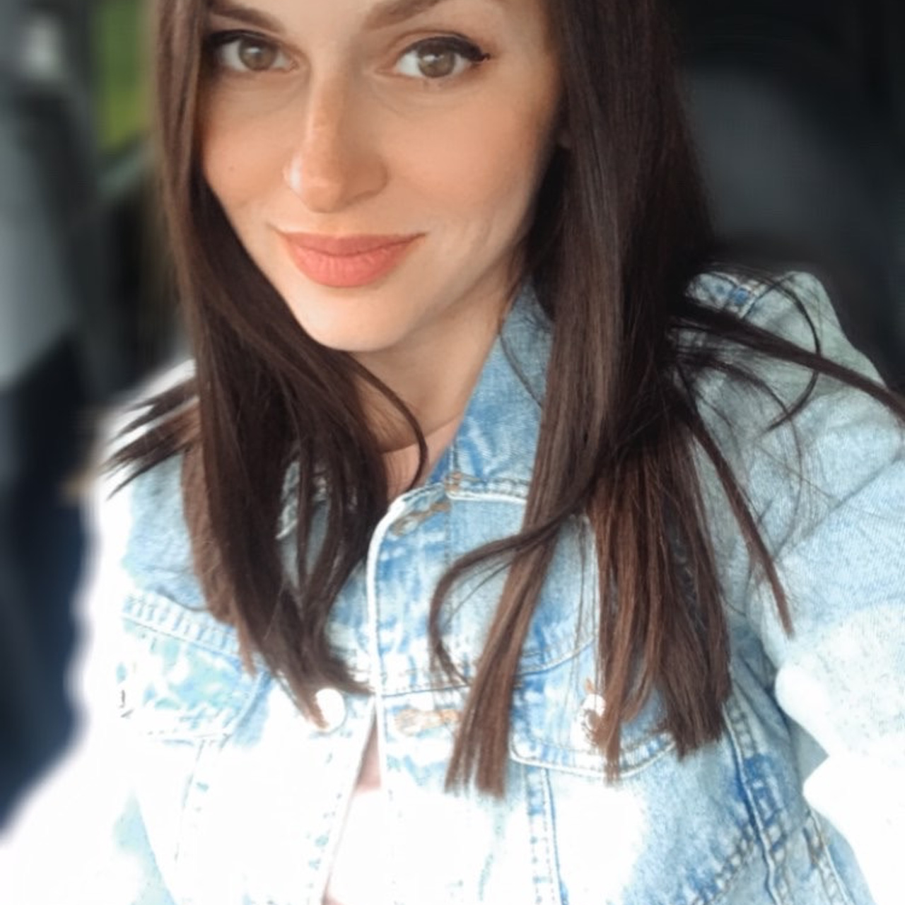 Отзывы Николая Манвелова. Николай Манвелов — свадебный фотограф в Армавире. Фотокурсы, обучение