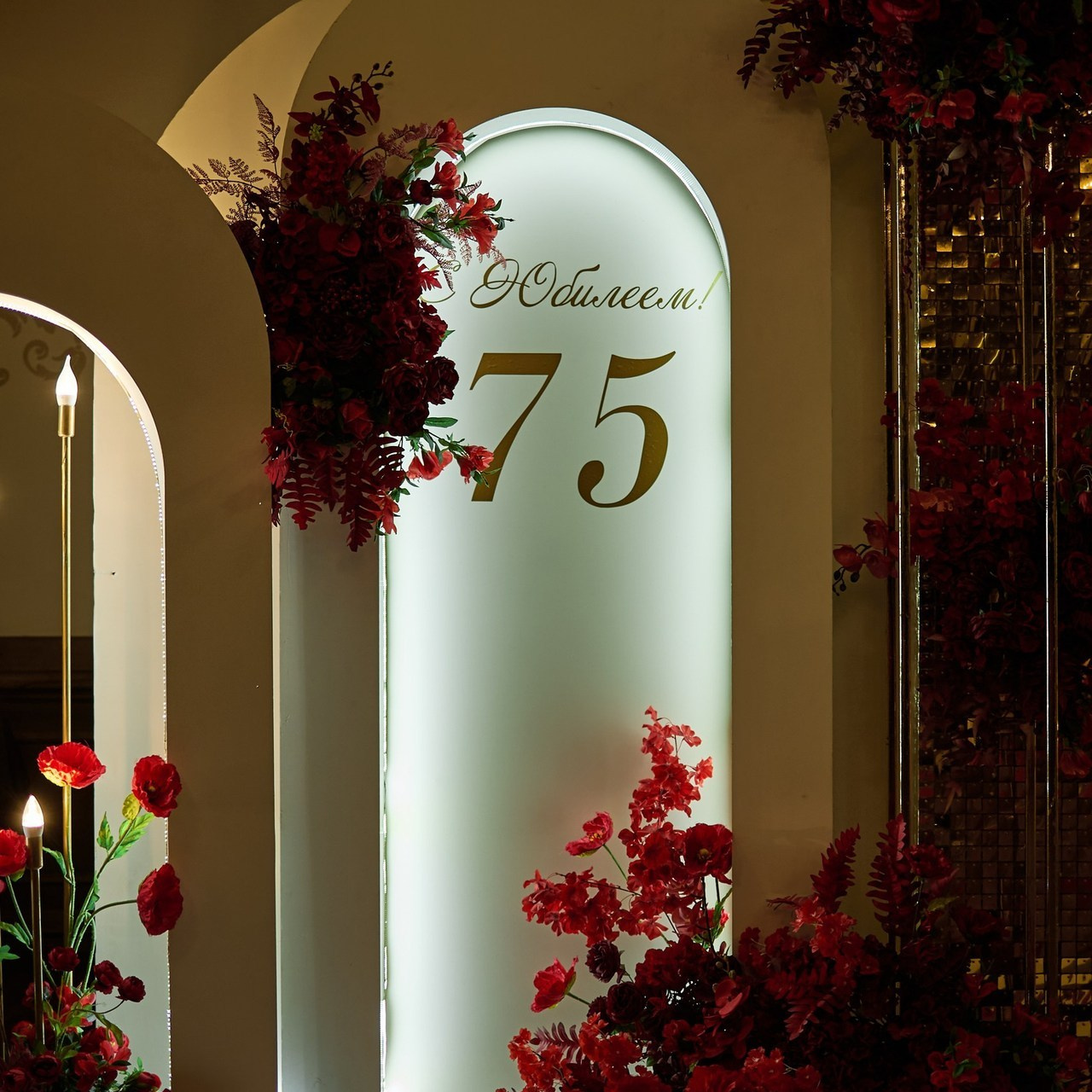 Отзывы Николая Манвелова. Николай Манвелов — свадебный фотограф в Армавире. Фотокурсы, обучение