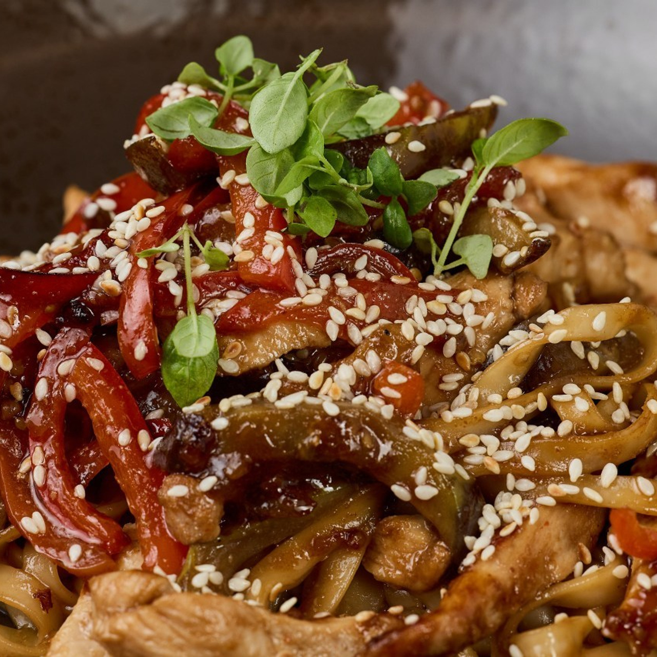 Отзывы Николая Манвелова. Николай Манвелов — свадебный фотограф в Армавире. Фотокурсы, обучение