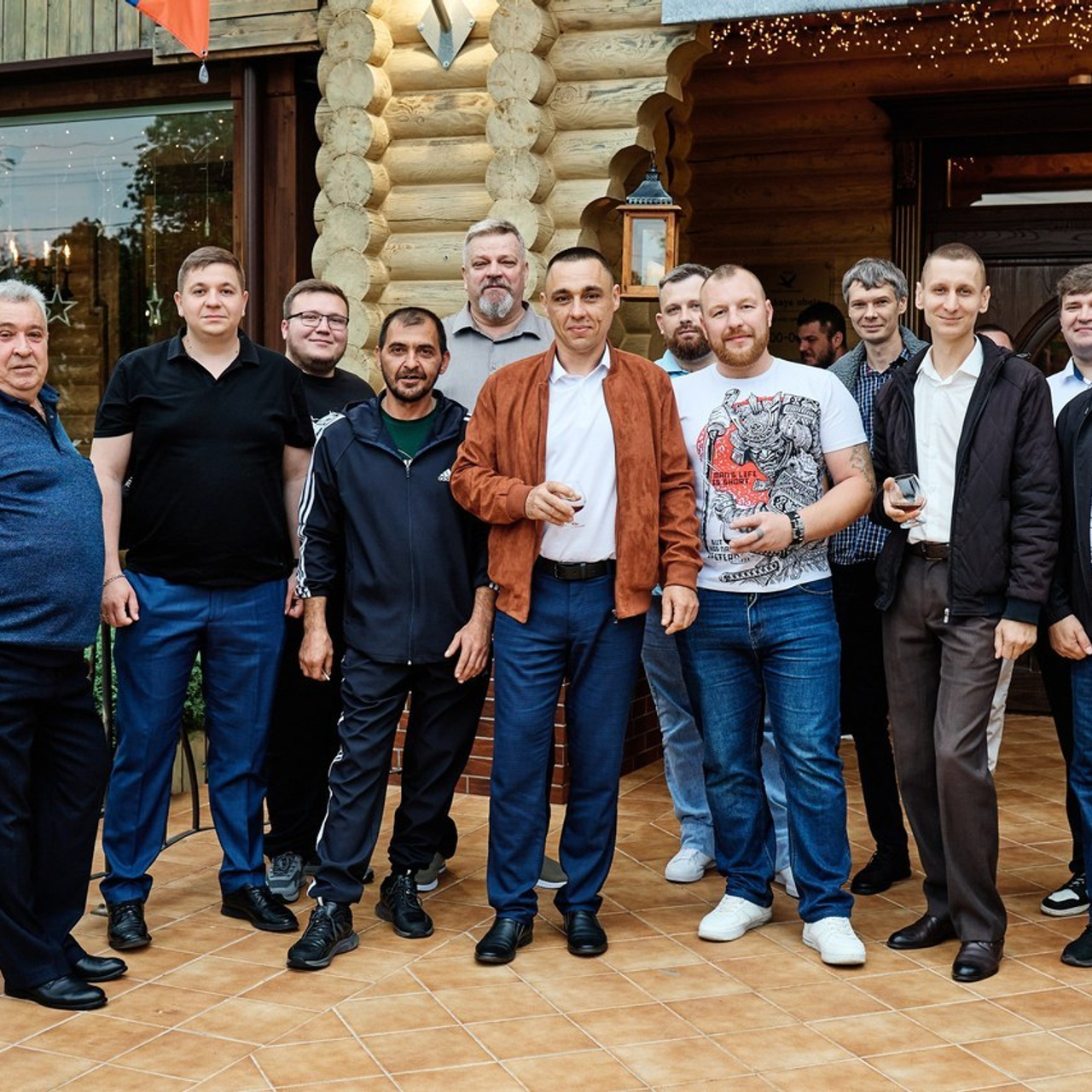 Отзывы Николая Манвелова. Николай Манвелов — свадебный фотограф в Армавире. Фотокурсы, обучение