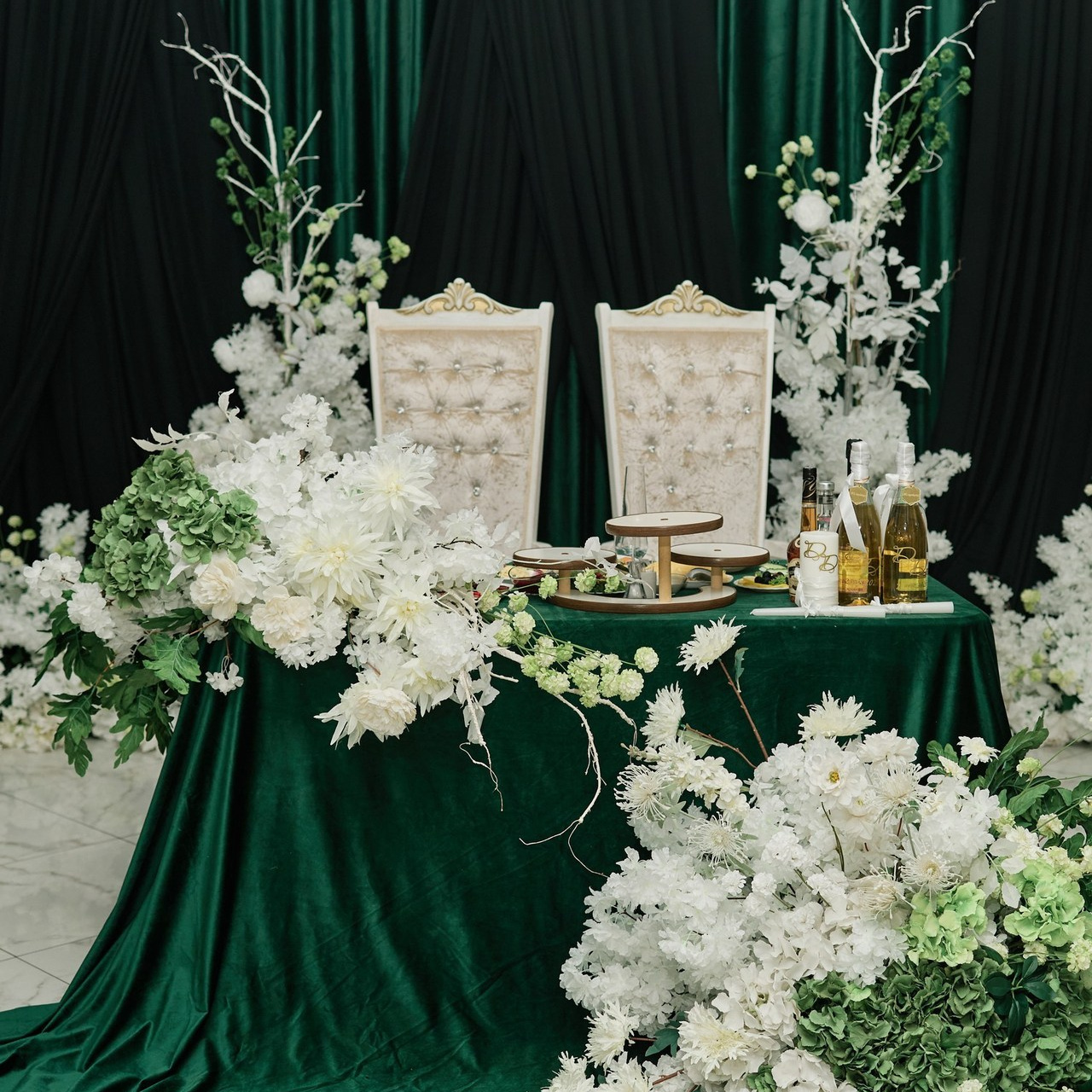 Отзывы Николая Манвелова. Николай Манвелов — свадебный фотограф в Армавире. Фотокурсы, обучение