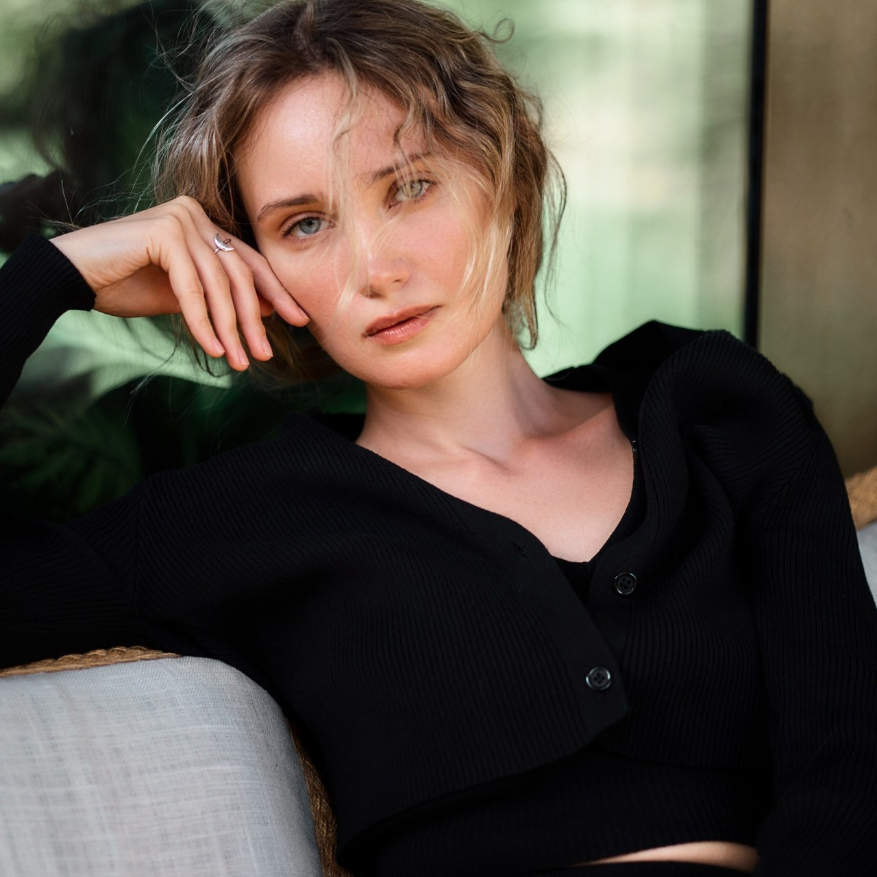 Отзывы Николая Манвелова. Николай Манвелов — свадебный фотограф в Армавире. Фотокурсы, обучение