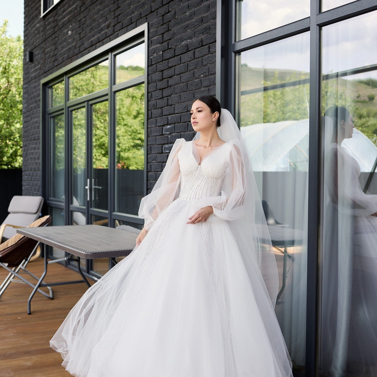 Отзывы Николая Манвелова. Николай Манвелов — свадебный фотограф в Армавире. Фотокурсы, обучение