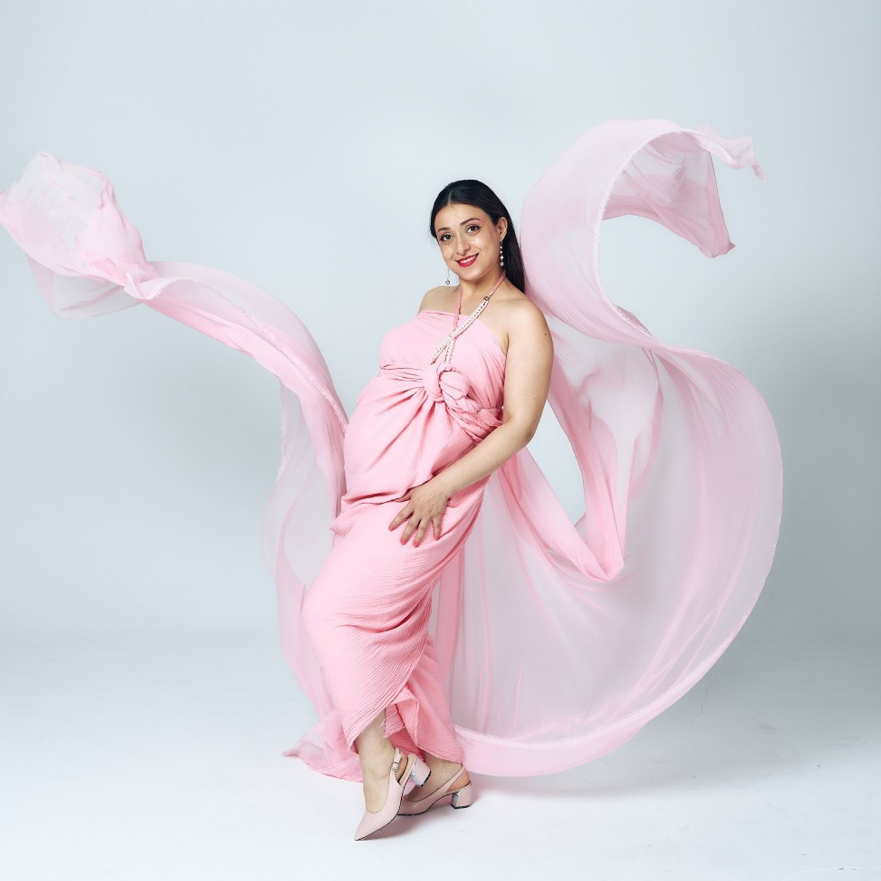 Отзывы Николая Манвелова. Николай Манвелов — свадебный фотограф в Армавире. Фотокурсы, обучение