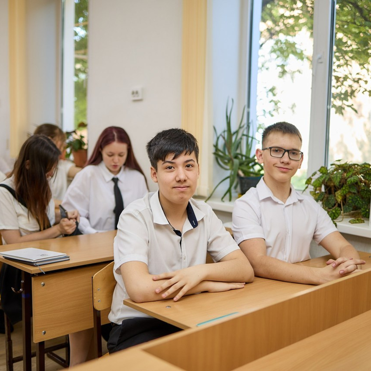Отзывы Николая Манвелова. Николай Манвелов — свадебный фотограф в Армавире. Фотокурсы, обучение